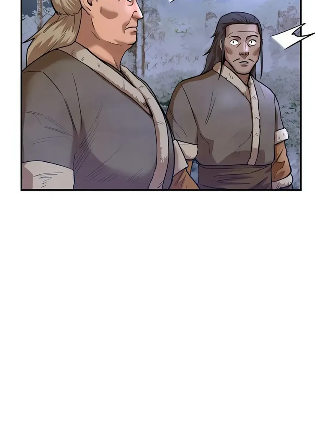 Read Builder chapter 37 image 95 on Lezhin