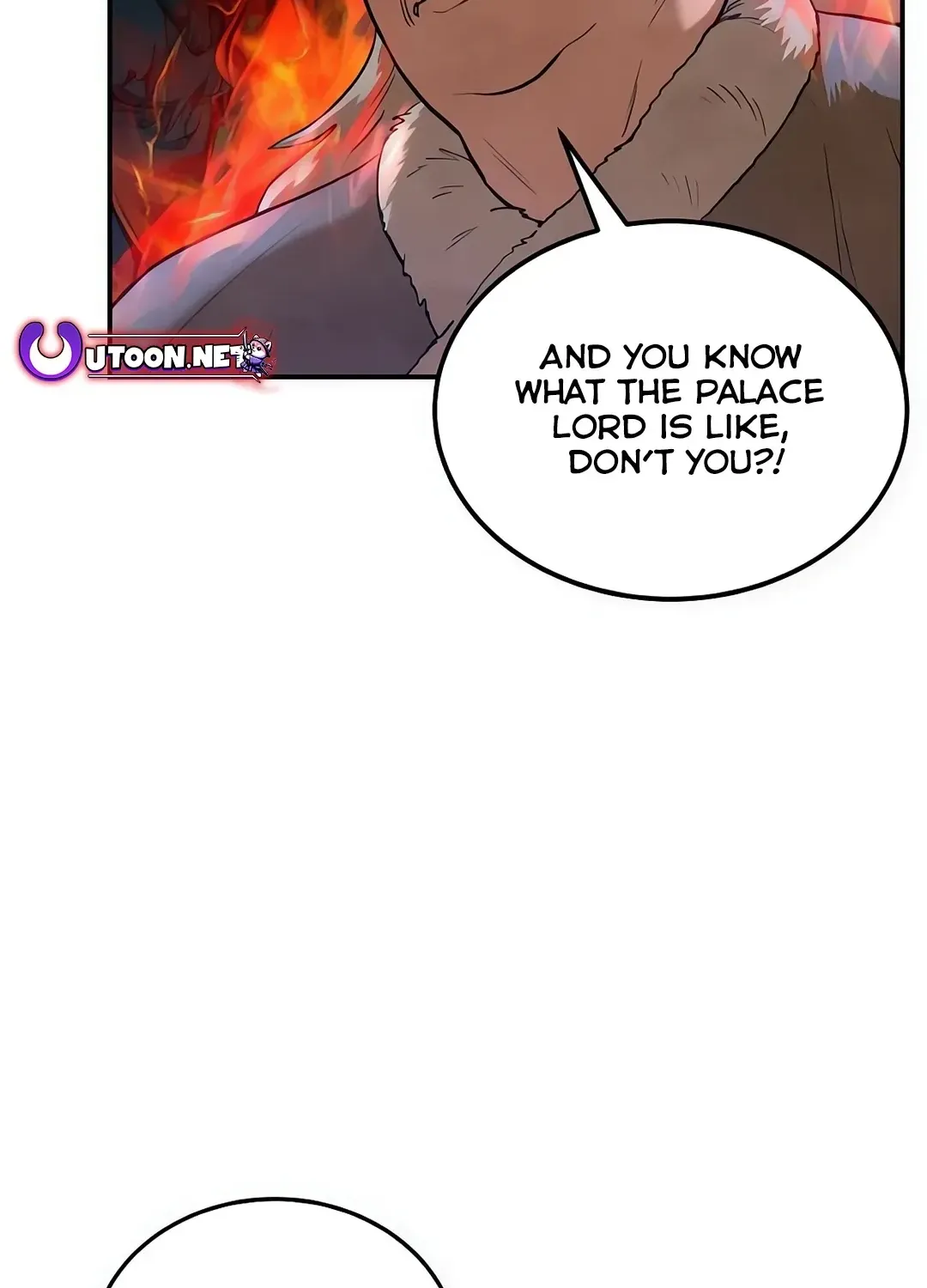 Read Builder chapter 38 image 10 on Lezhin