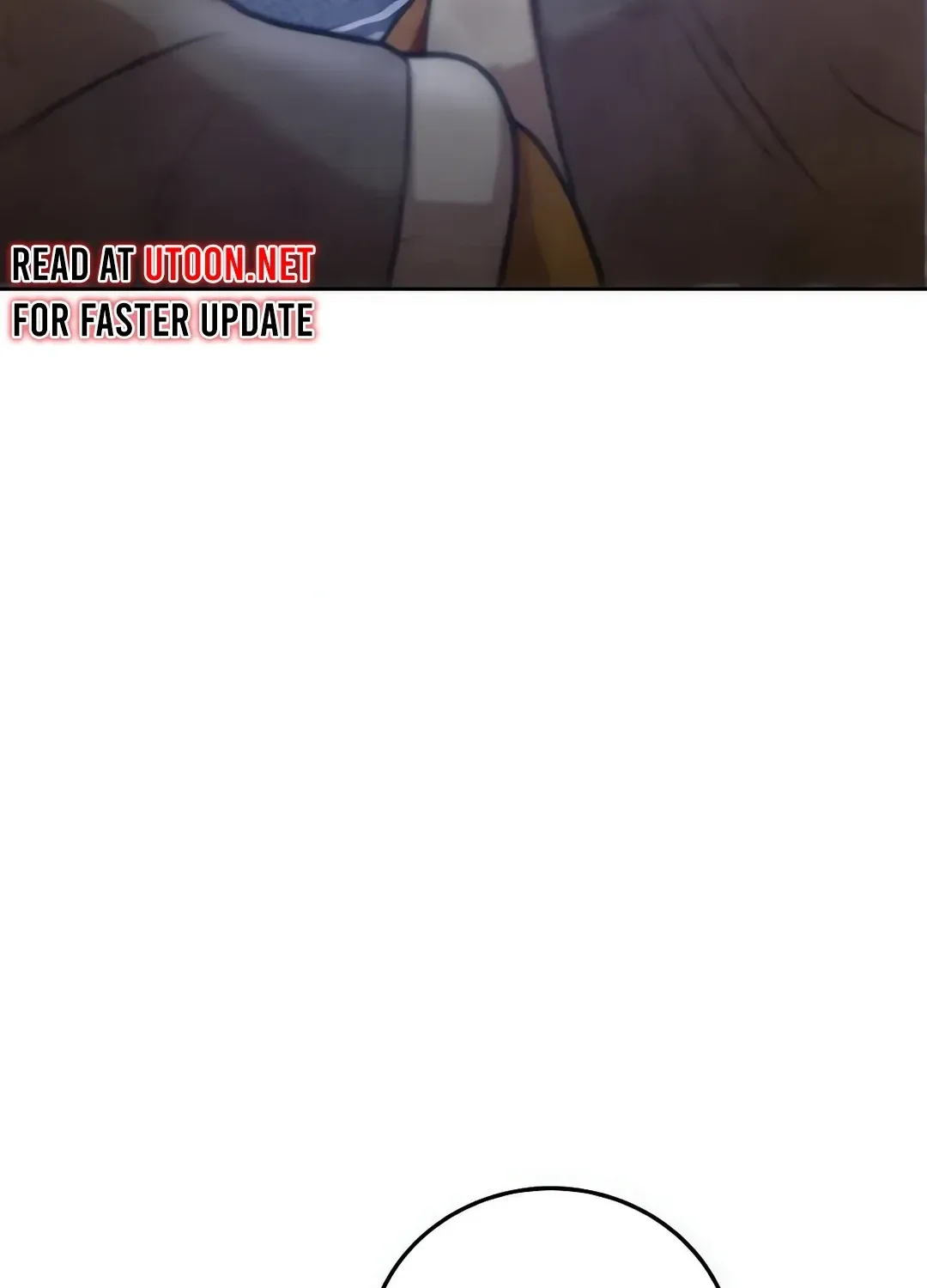 Read Builder chapter 38 image 104 on Lezhin