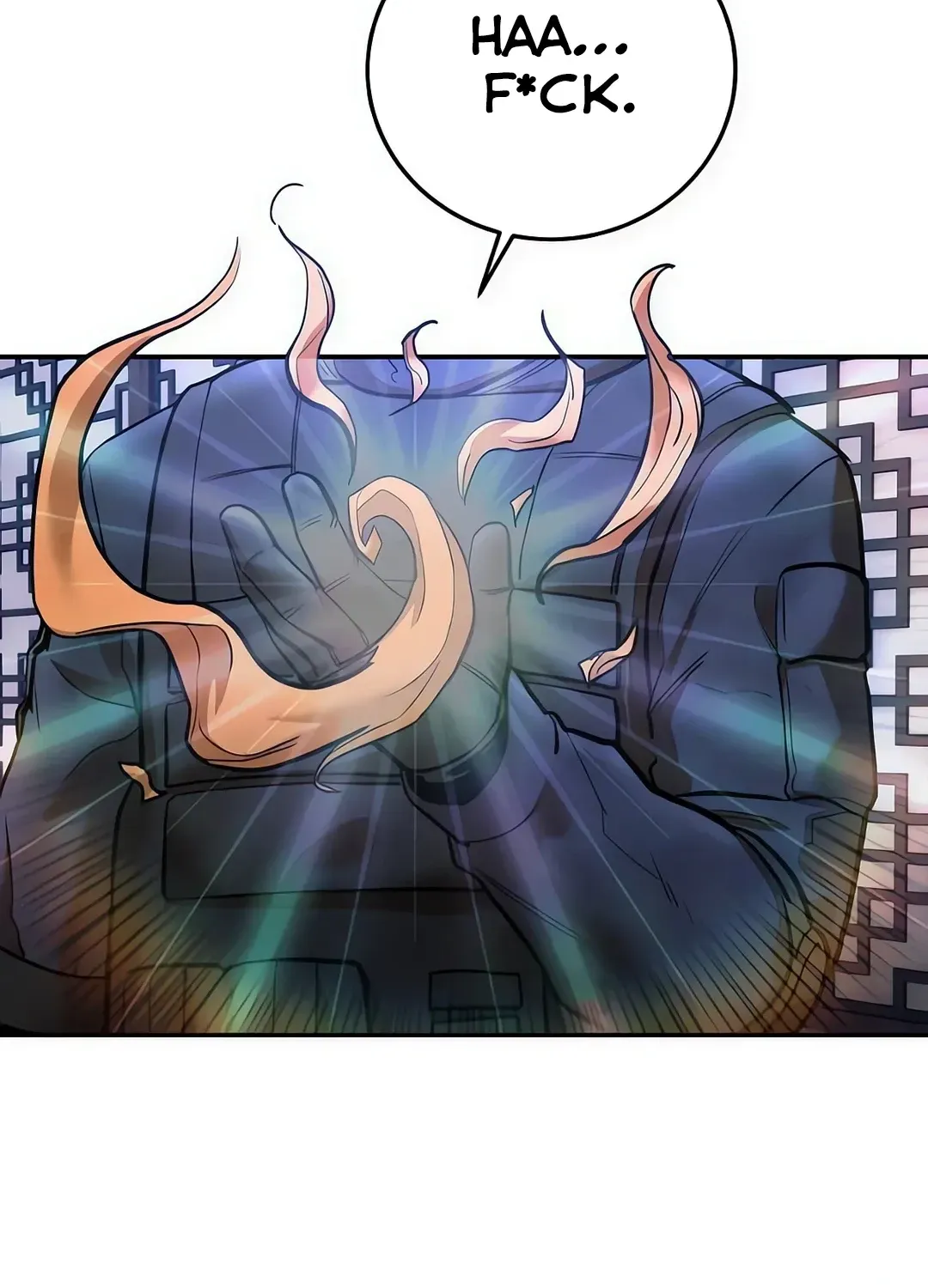 Read Builder chapter 38 image 105 on Lezhin