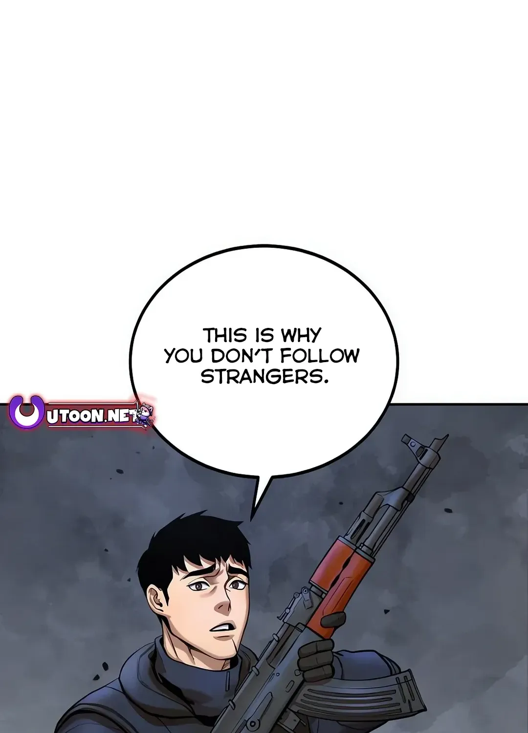 Read Builder chapter 38 image 106 on Lezhin