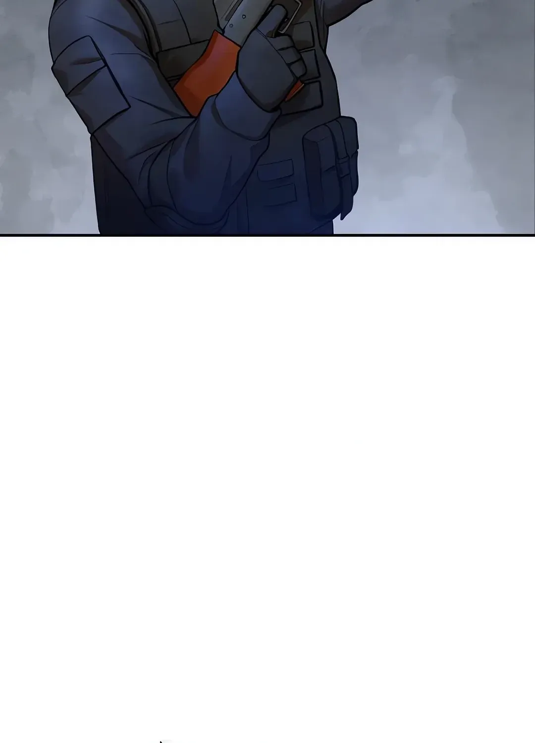 Read Builder chapter 38 image 107 on Lezhin