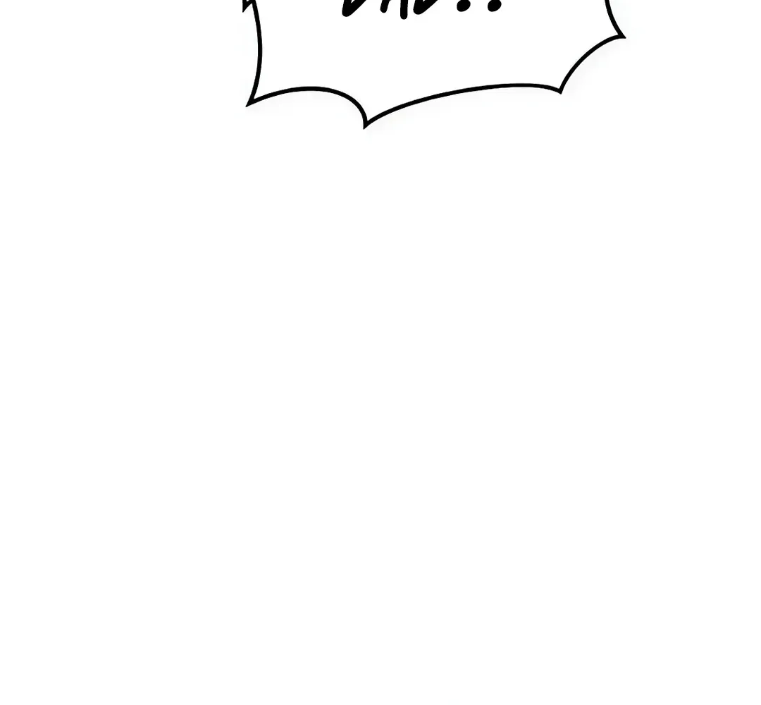 Read Builder chapter 38 image 109 on Lezhin