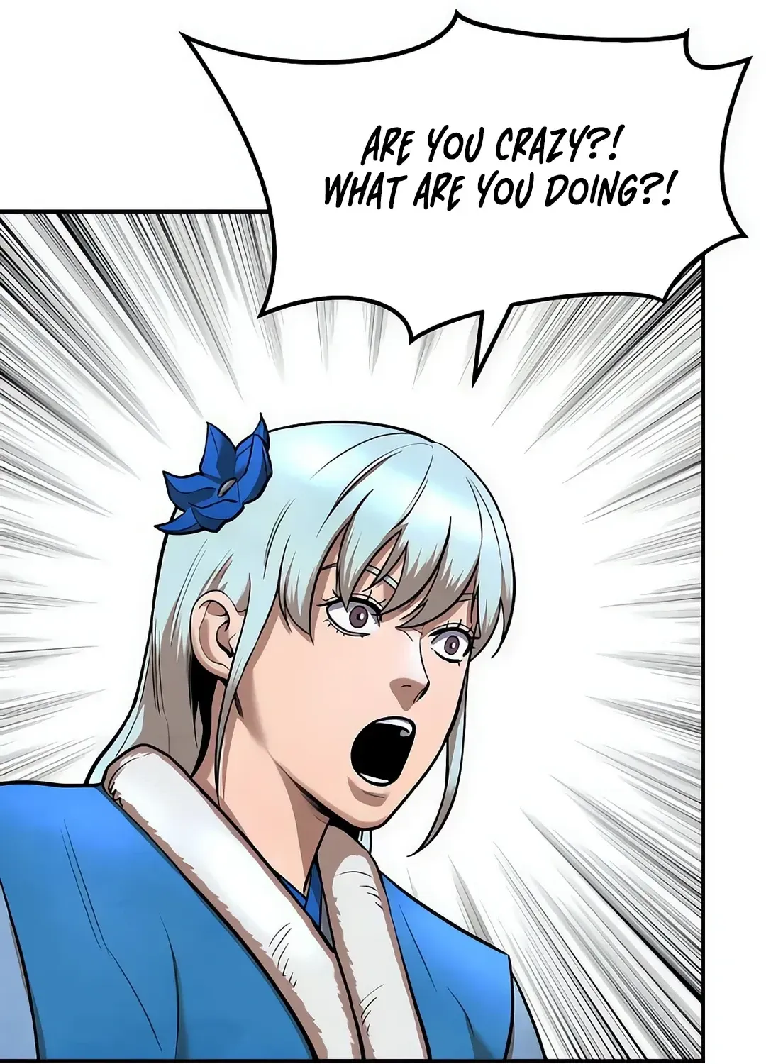 Read Builder chapter 38 image 110 on Lezhin