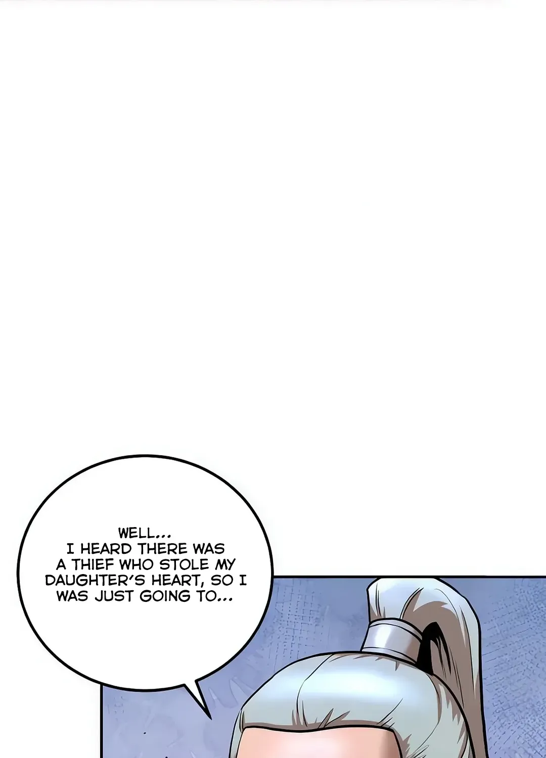 Read Builder chapter 38 image 111 on Lezhin