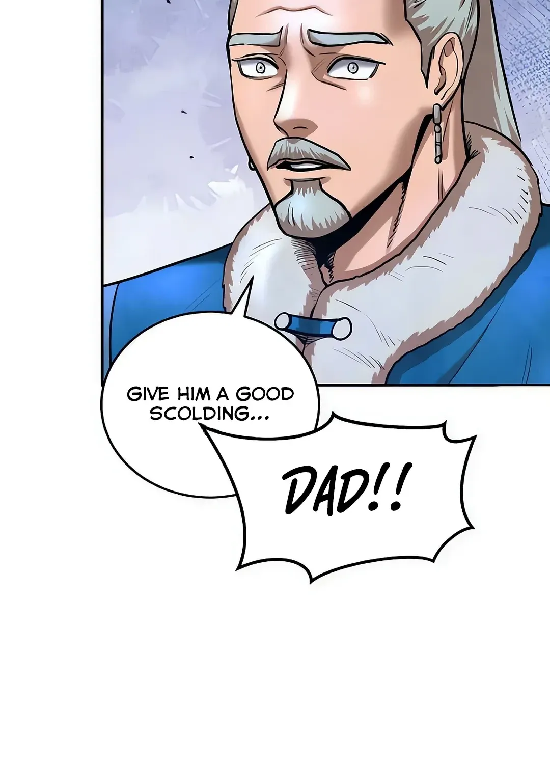 Read Builder chapter 38 image 112 on Lezhin