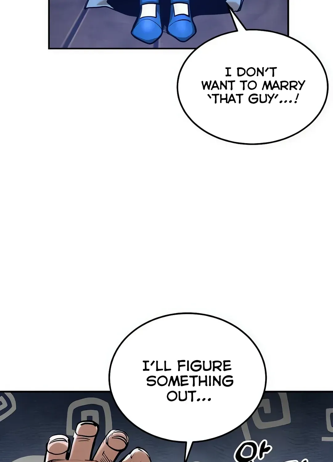Read Builder chapter 38 image 114 on Lezhin