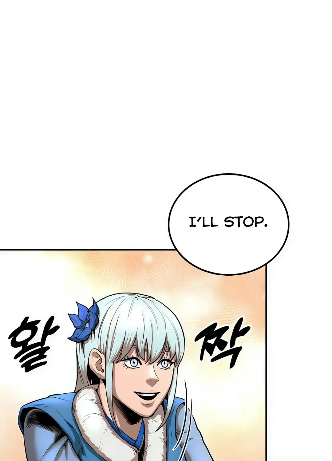 Read Builder chapter 38 image 118 on Lezhin