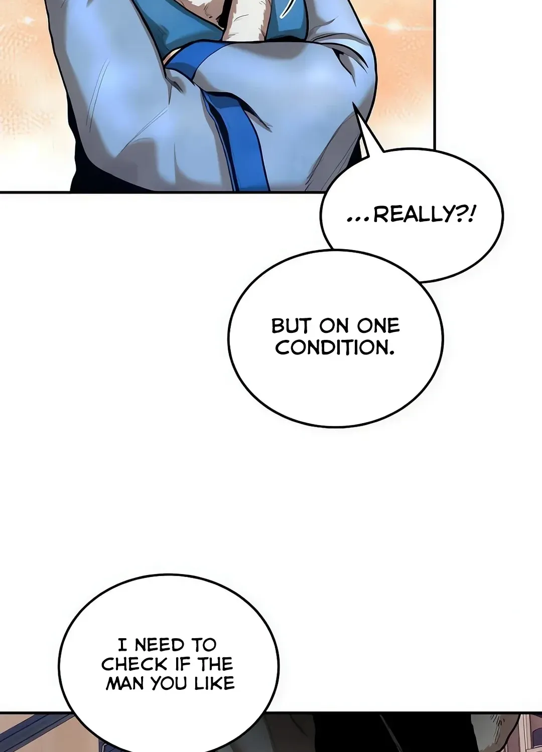 Read Builder chapter 38 image 119 on Lezhin
