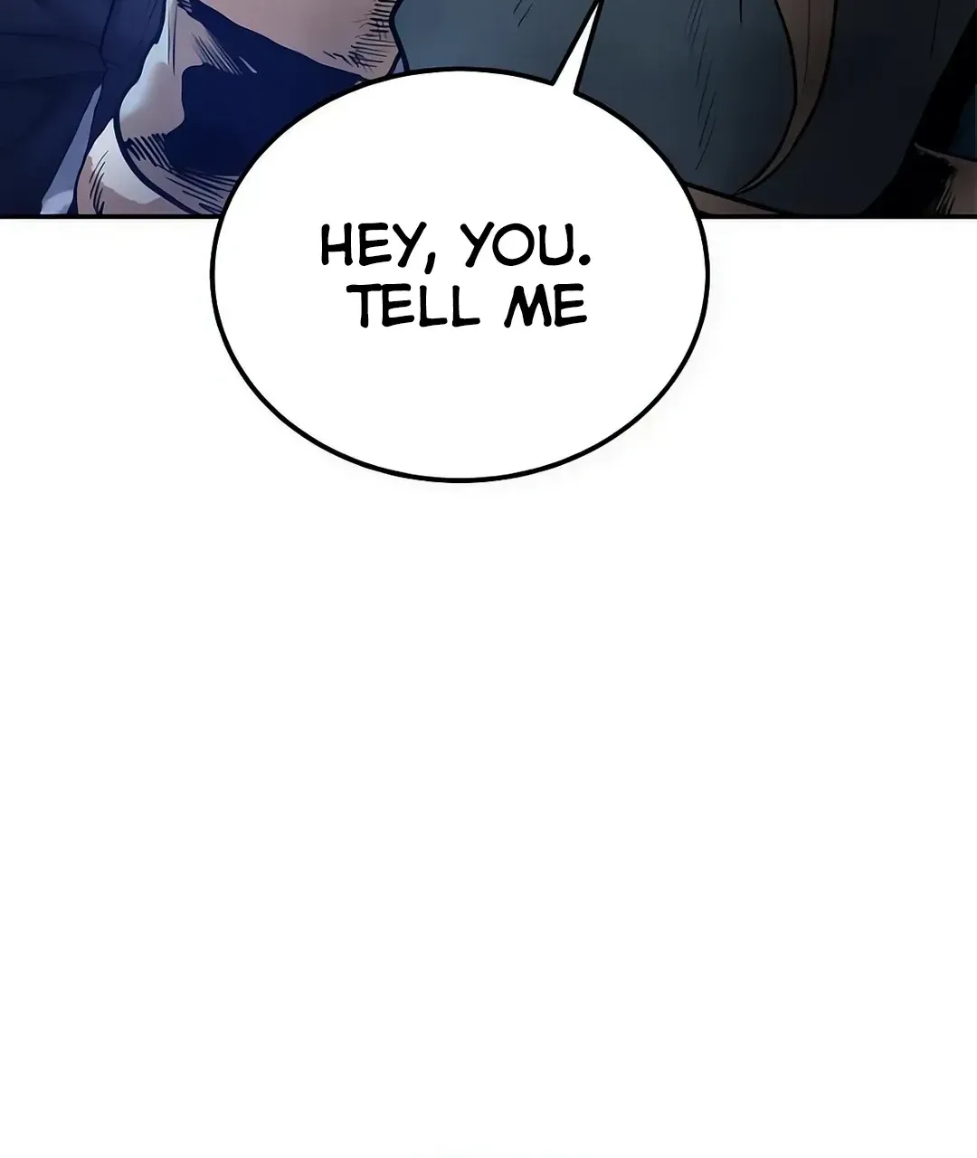 Read Builder chapter 38 image 122 on Lezhin