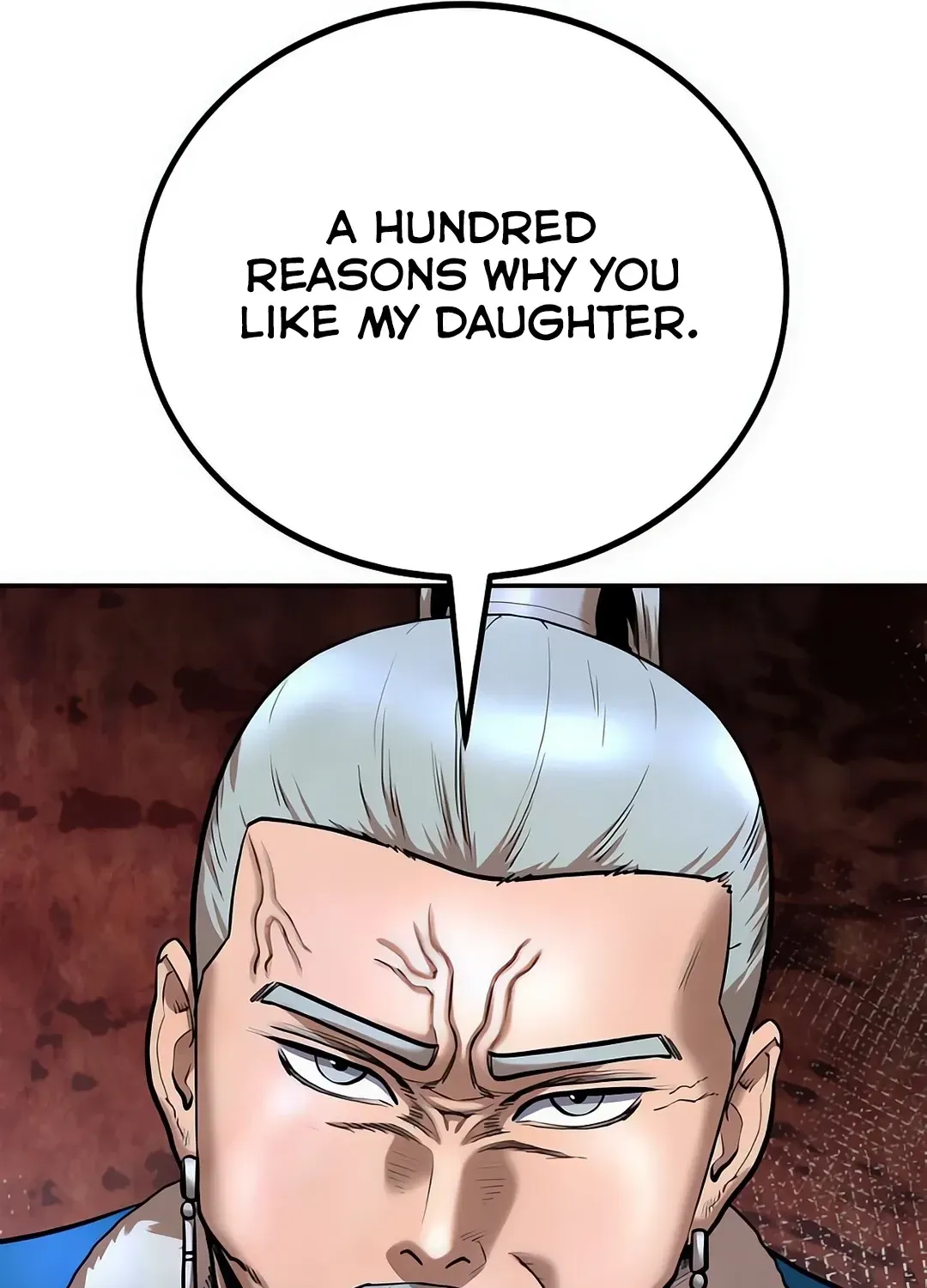 Read Builder chapter 38 image 123 on Lezhin