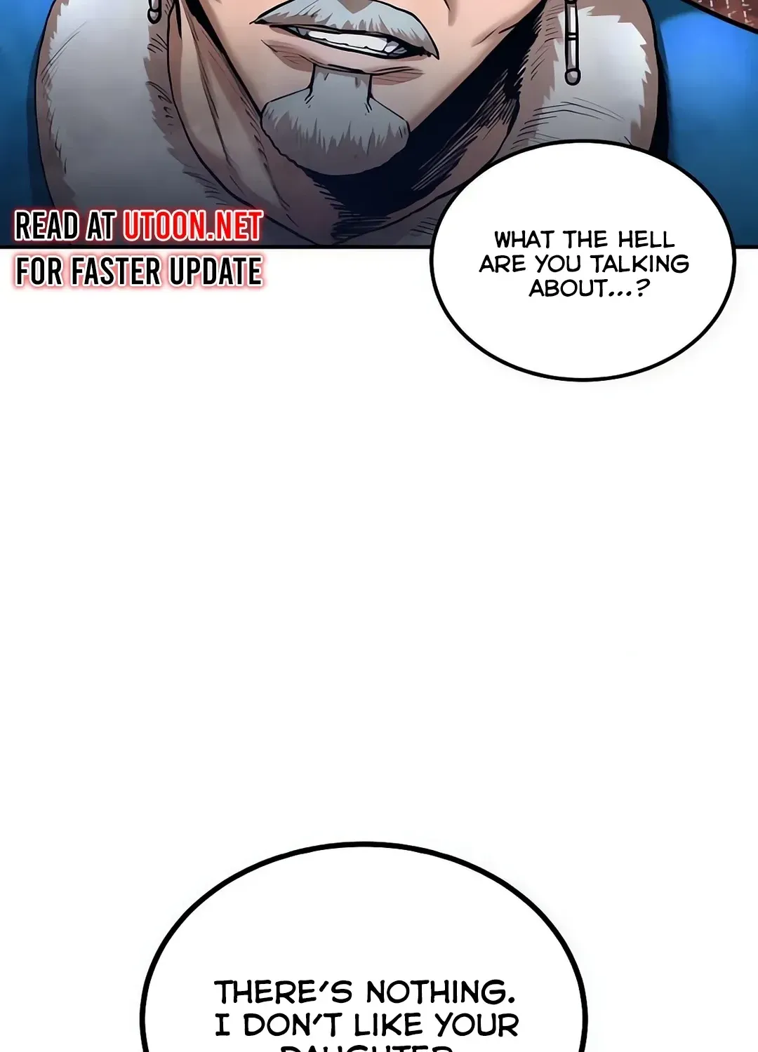 Read Builder chapter 38 image 124 on Lezhin