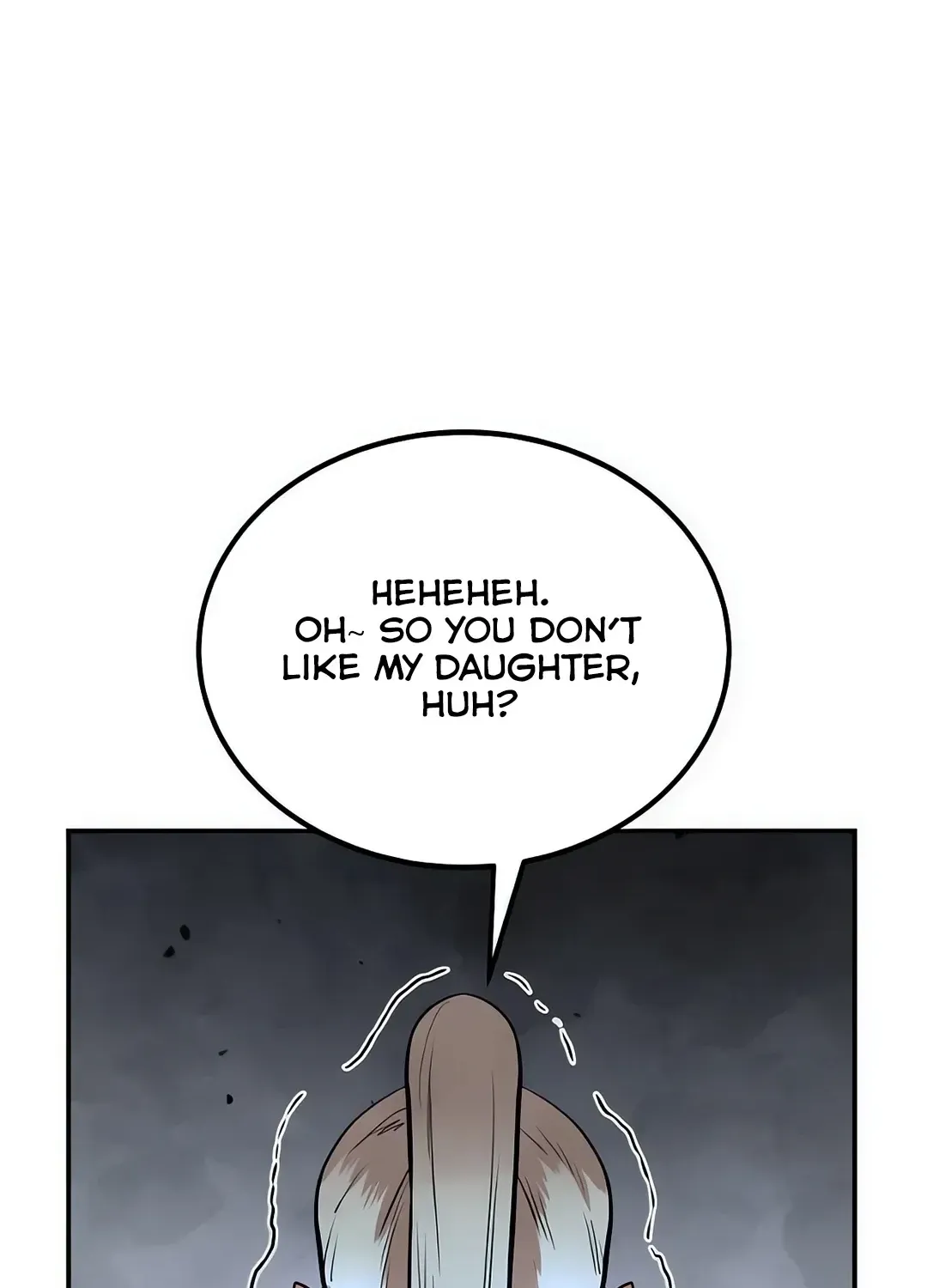 Read Builder chapter 38 image 126 on Lezhin
