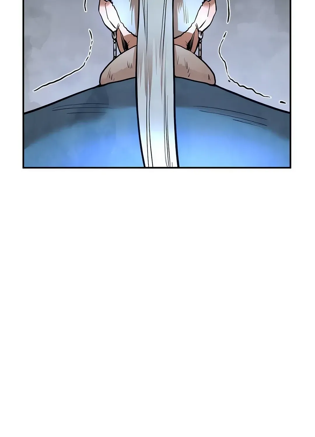 Read Builder chapter 38 image 127 on Lezhin