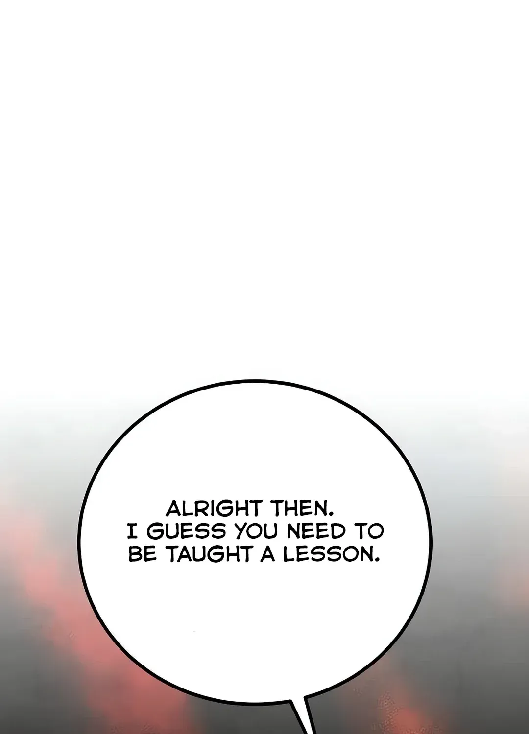 Read Builder chapter 38 image 128 on Lezhin