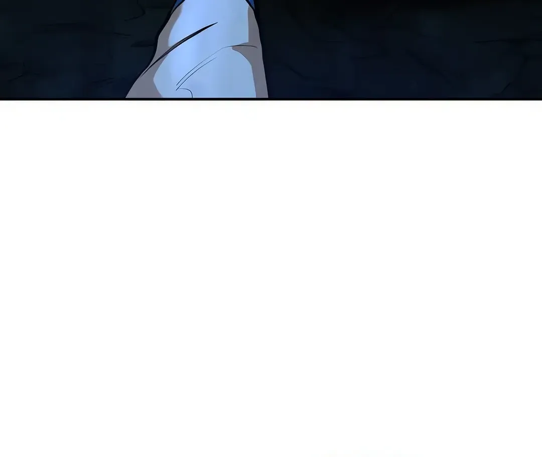 Read Builder chapter 38 image 13 on Lezhin