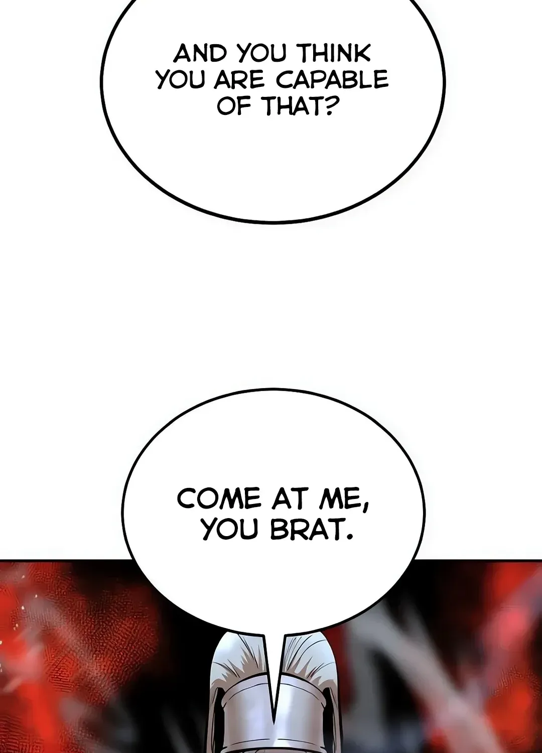 Read Builder chapter 38 image 131 on Lezhin