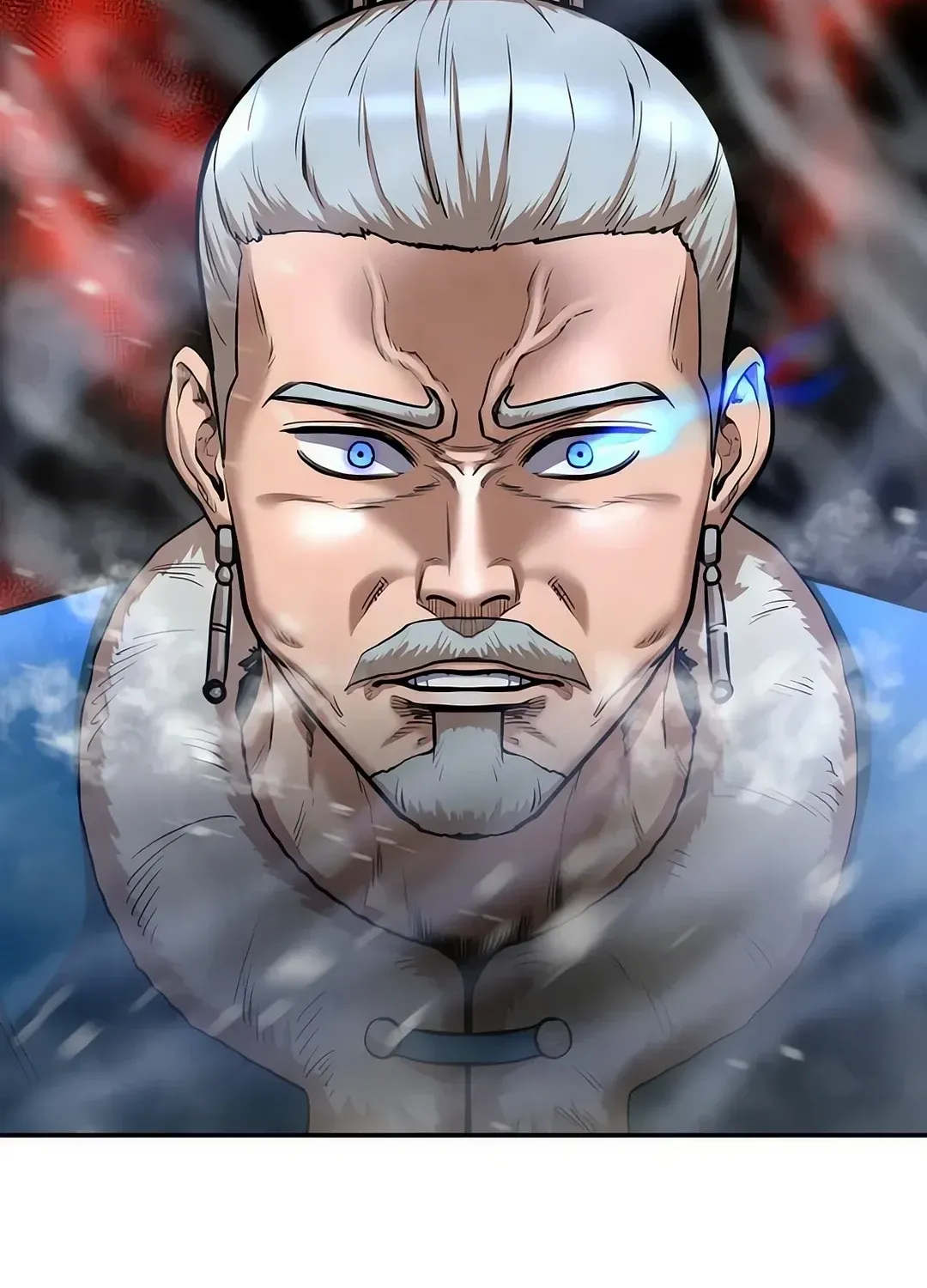 Read Builder chapter 38 image 132 on Lezhin