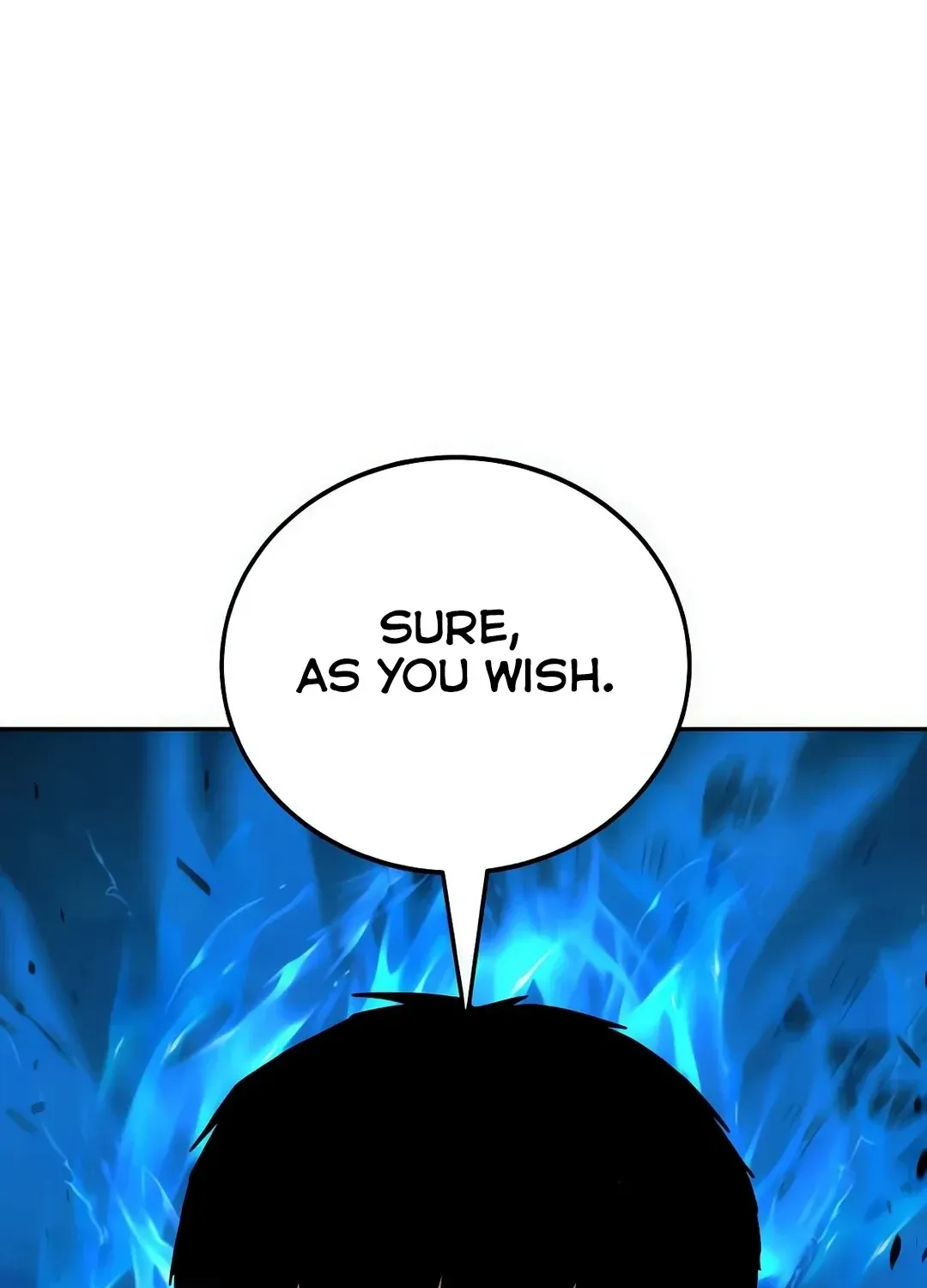 Read Builder chapter 38 image 133 on Lezhin