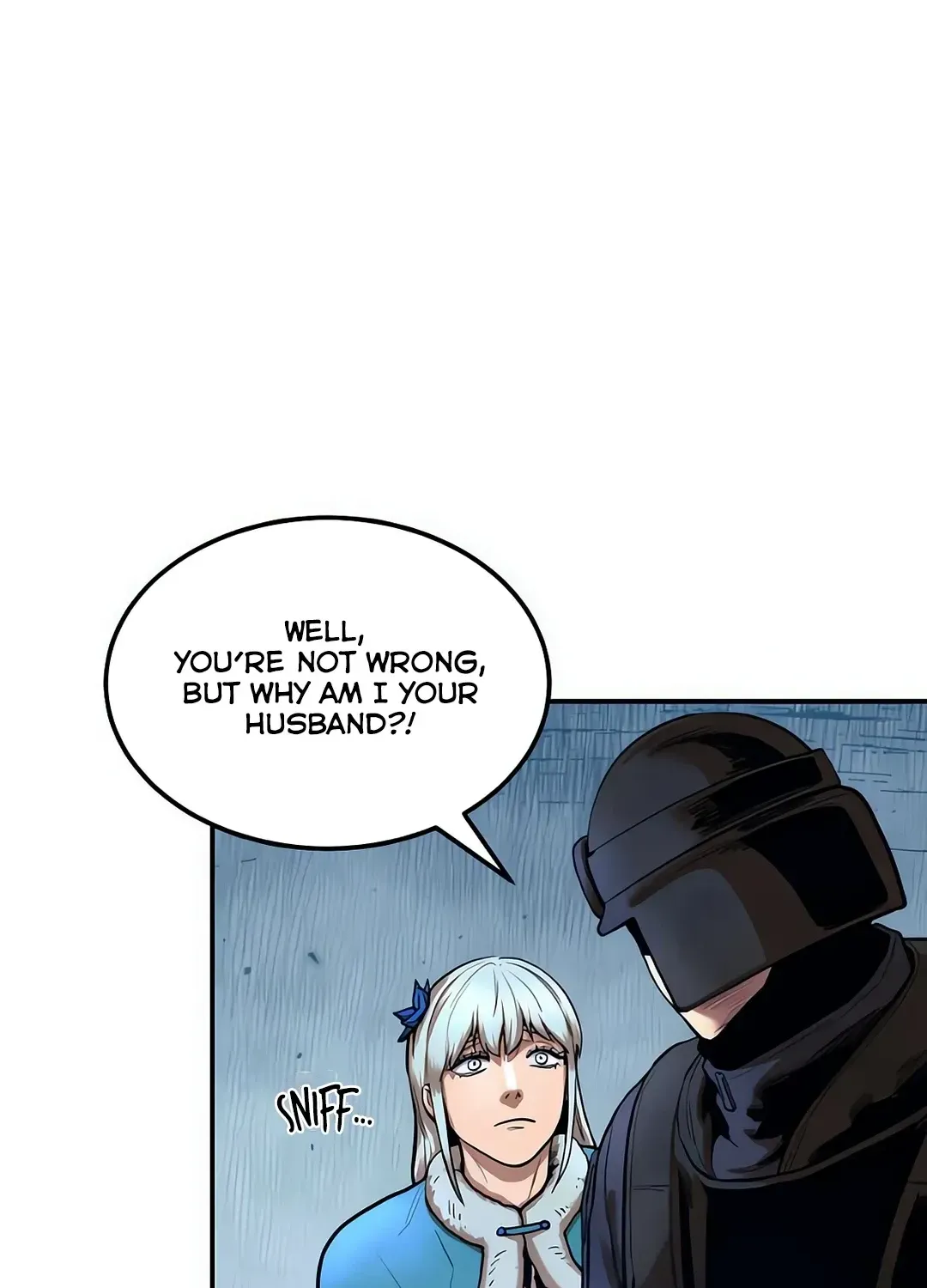 Read Builder chapter 38 image 15 on Lezhin