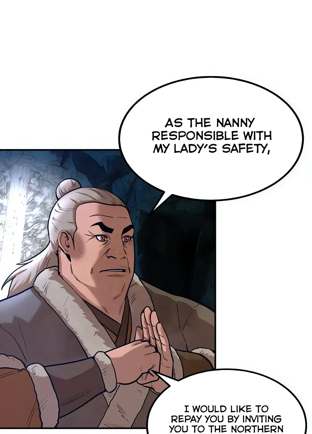 Read Builder chapter 38 image 18 on Lezhin