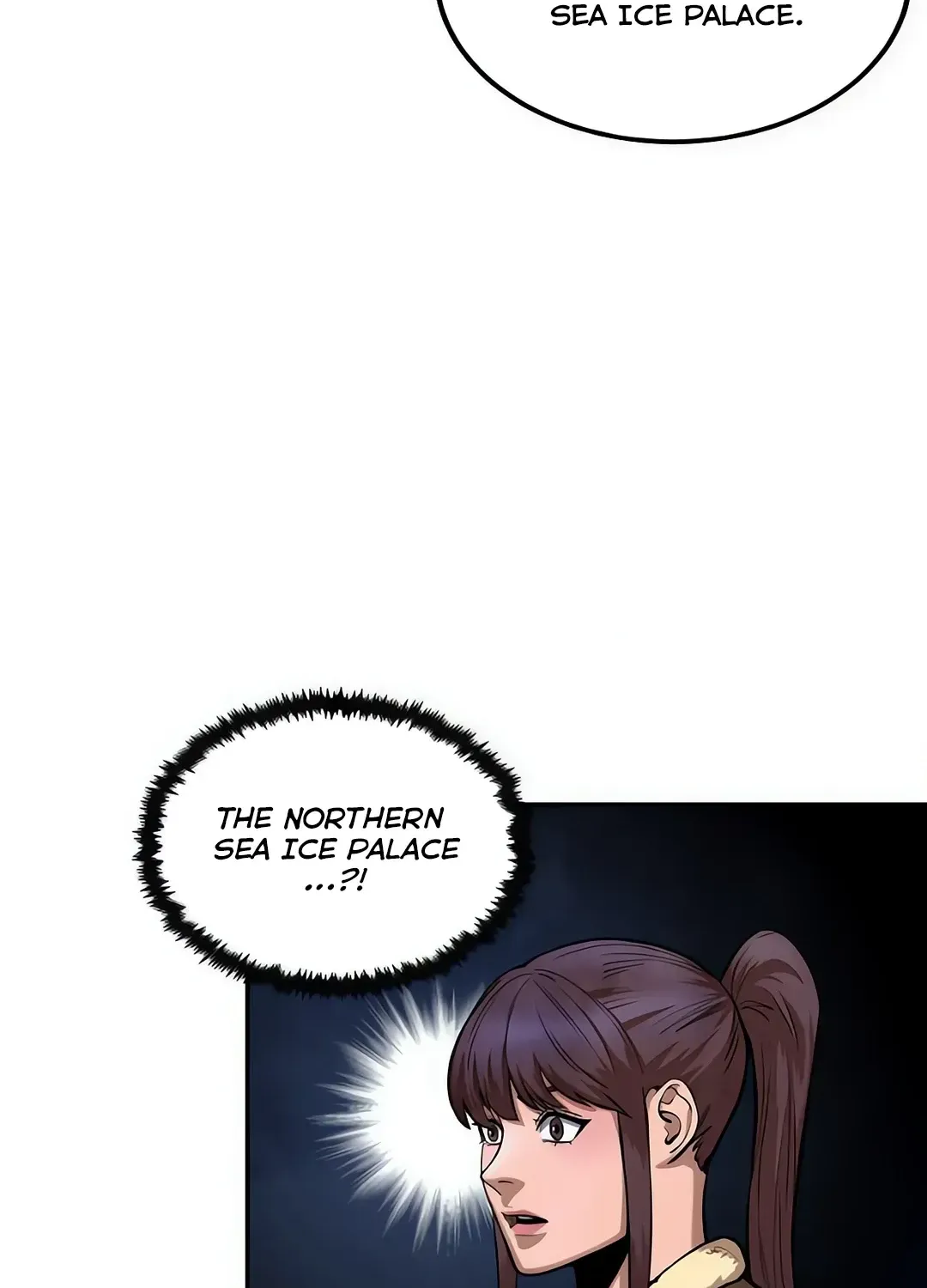 Read Builder chapter 38 image 19 on Lezhin