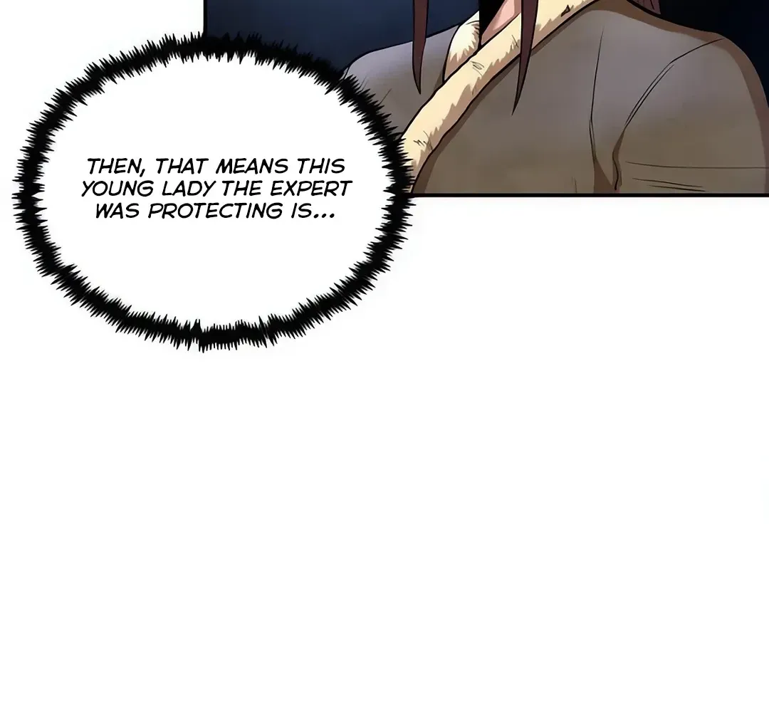 Read Builder chapter 38 image 20 on Lezhin