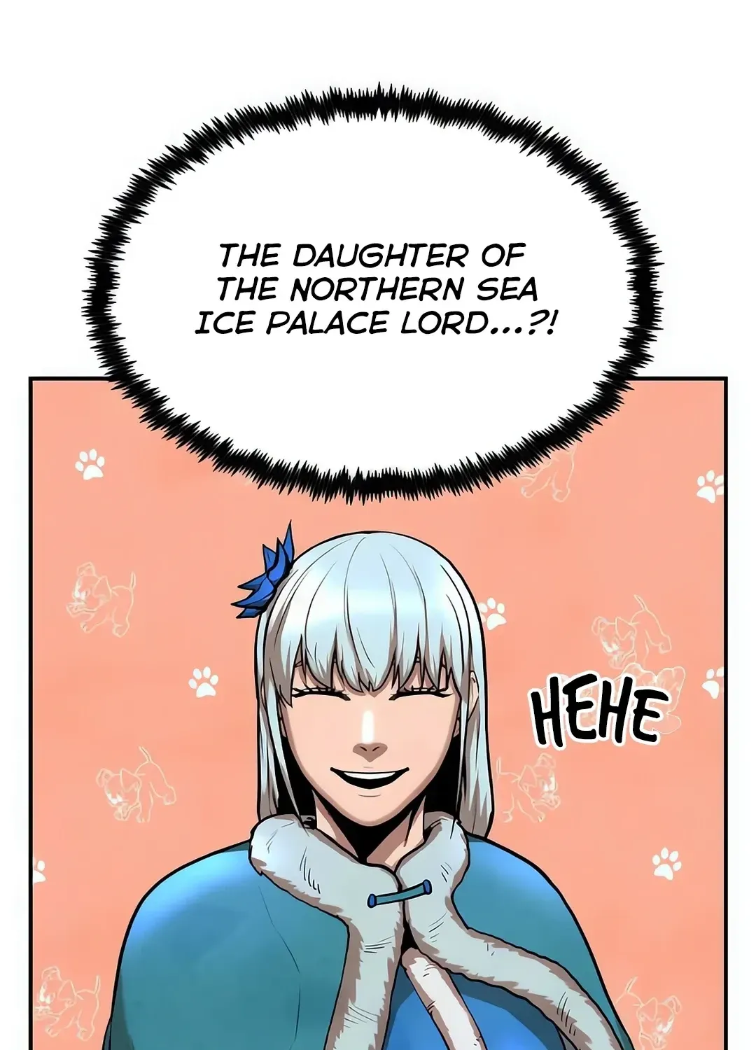 Read Builder chapter 38 image 21 on Lezhin