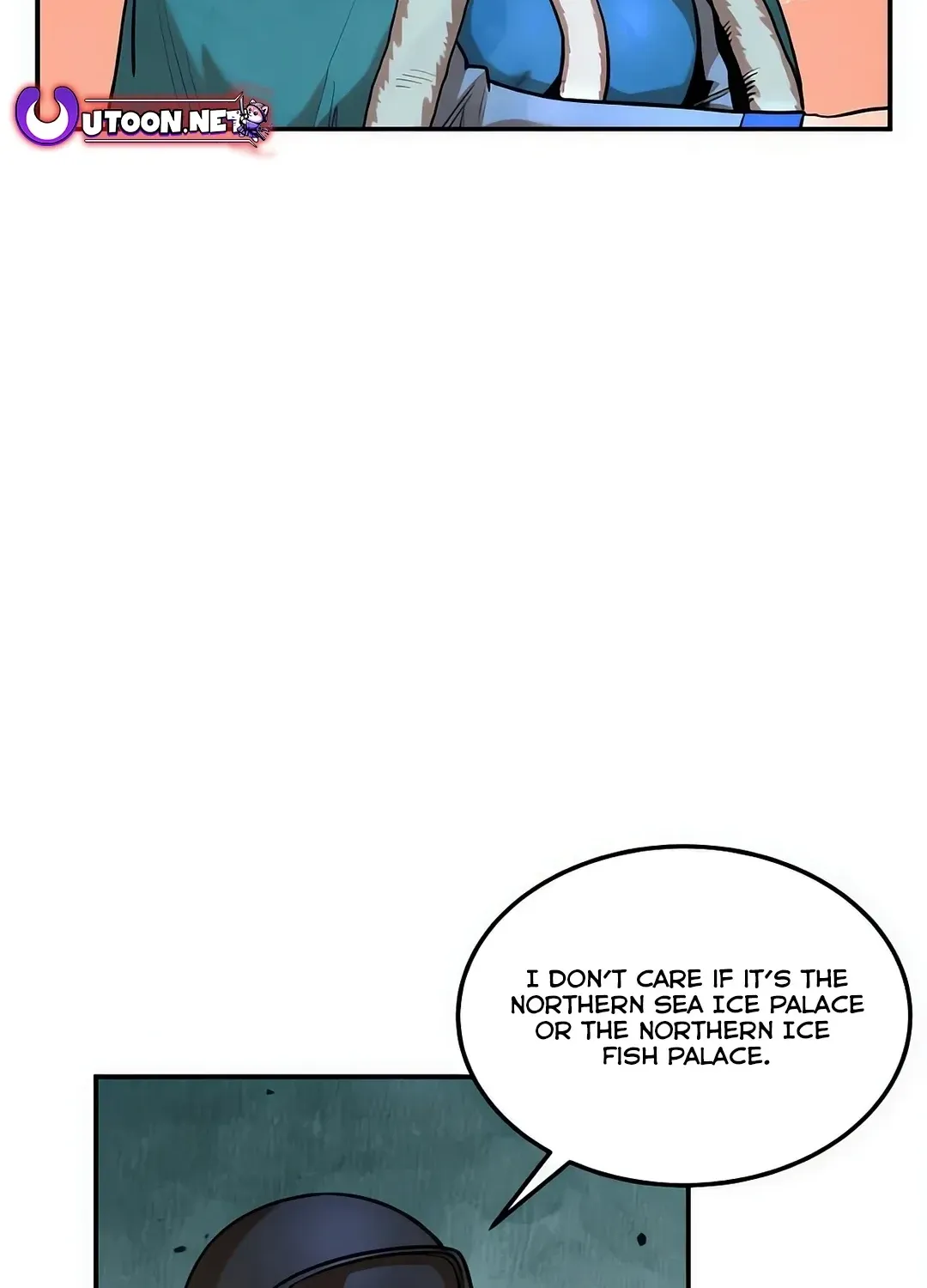 Read Builder chapter 38 image 22 on Lezhin