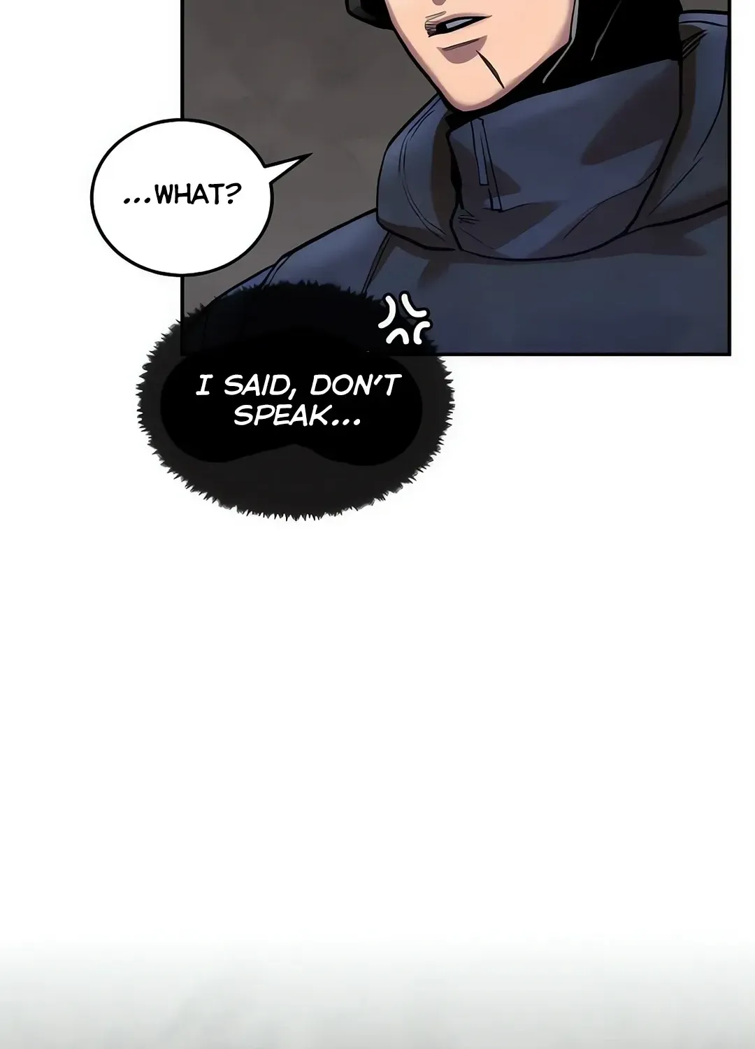 Read Builder chapter 38 image 26 on Lezhin