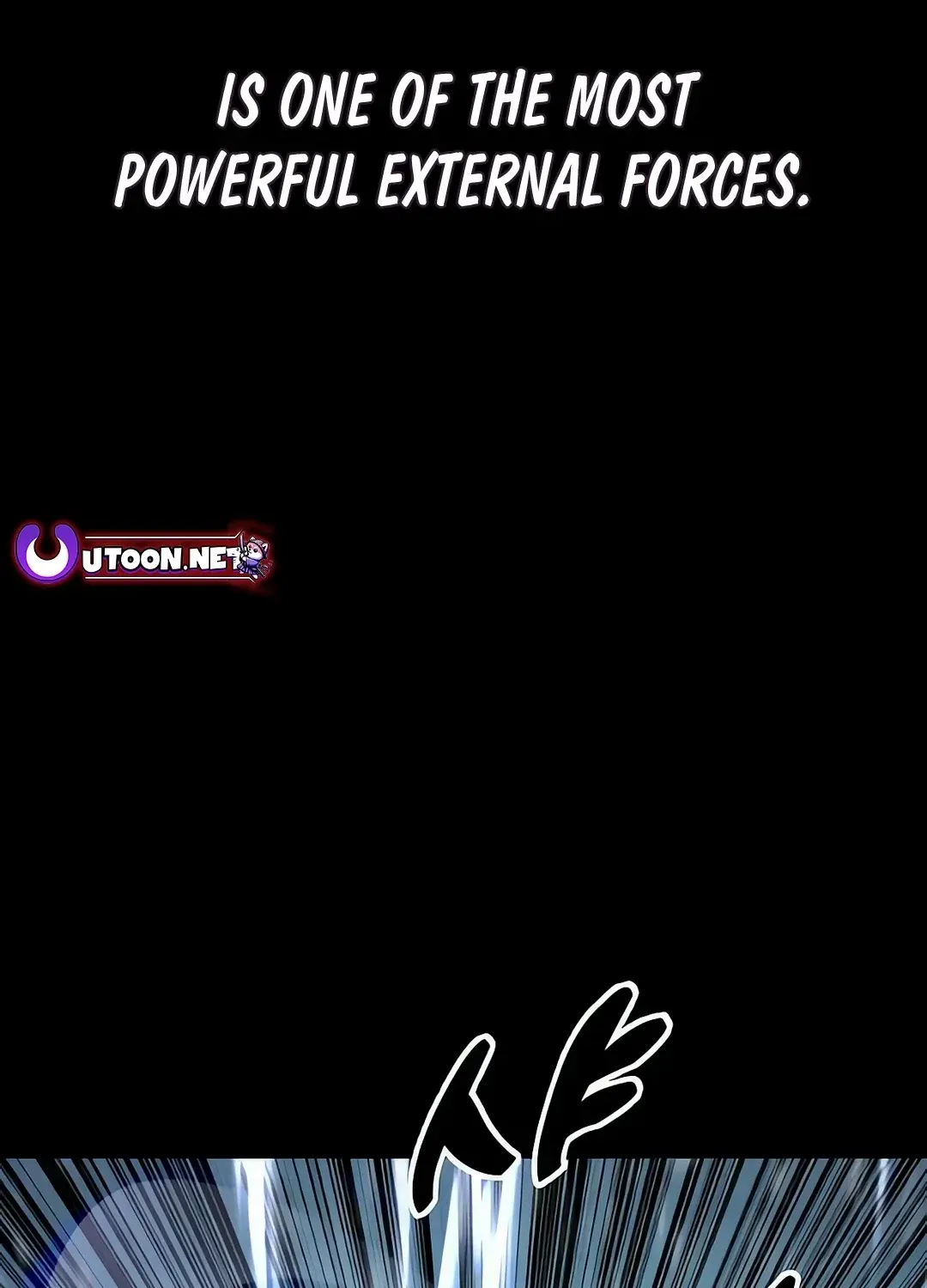 Read Builder chapter 38 image 29 on Lezhin