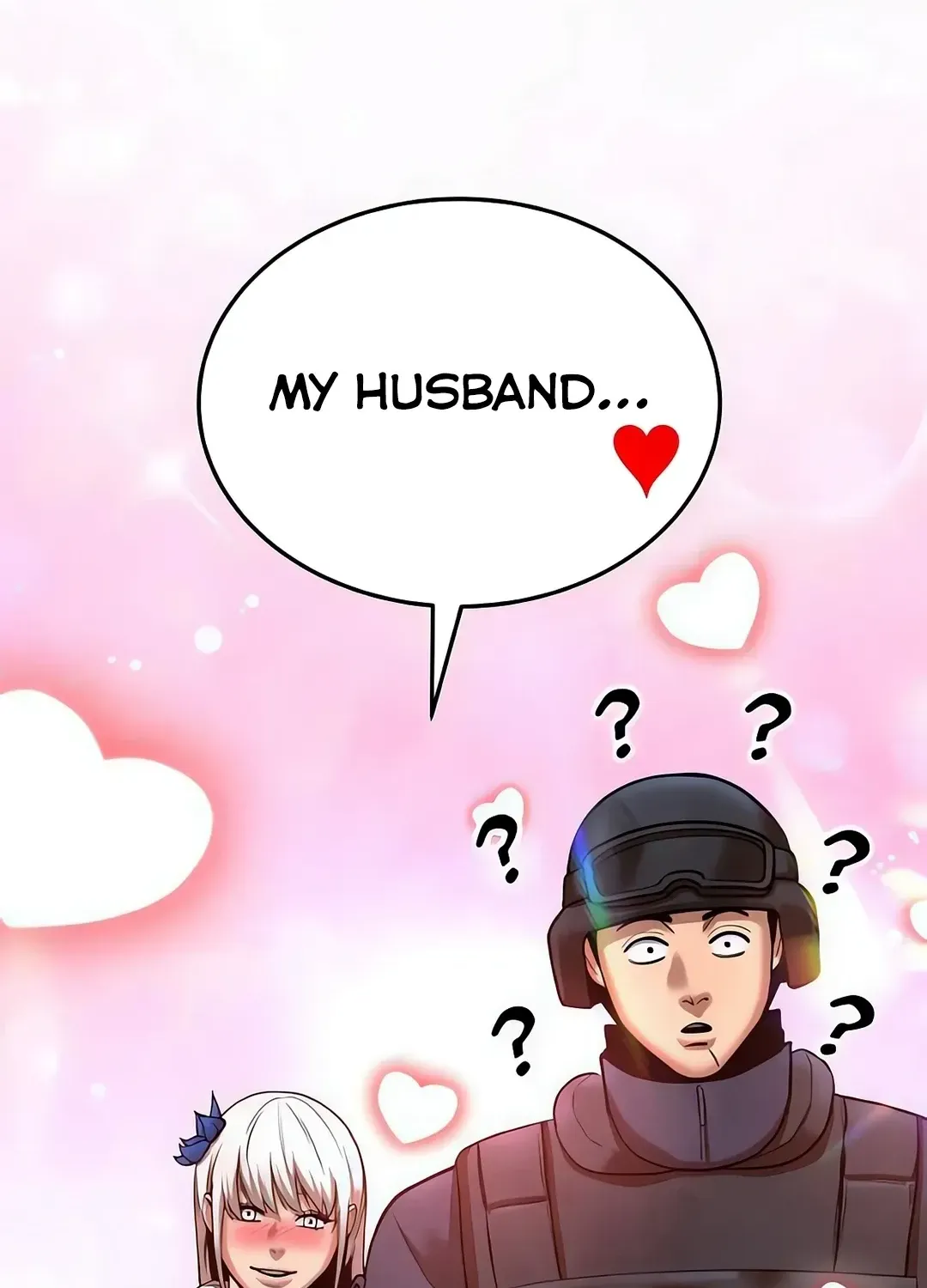 Read Builder chapter 38 image 3 on Lezhin