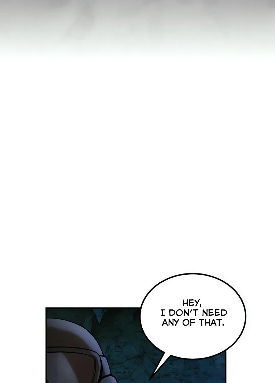 Read Builder chapter 38 image 38 on Lezhin