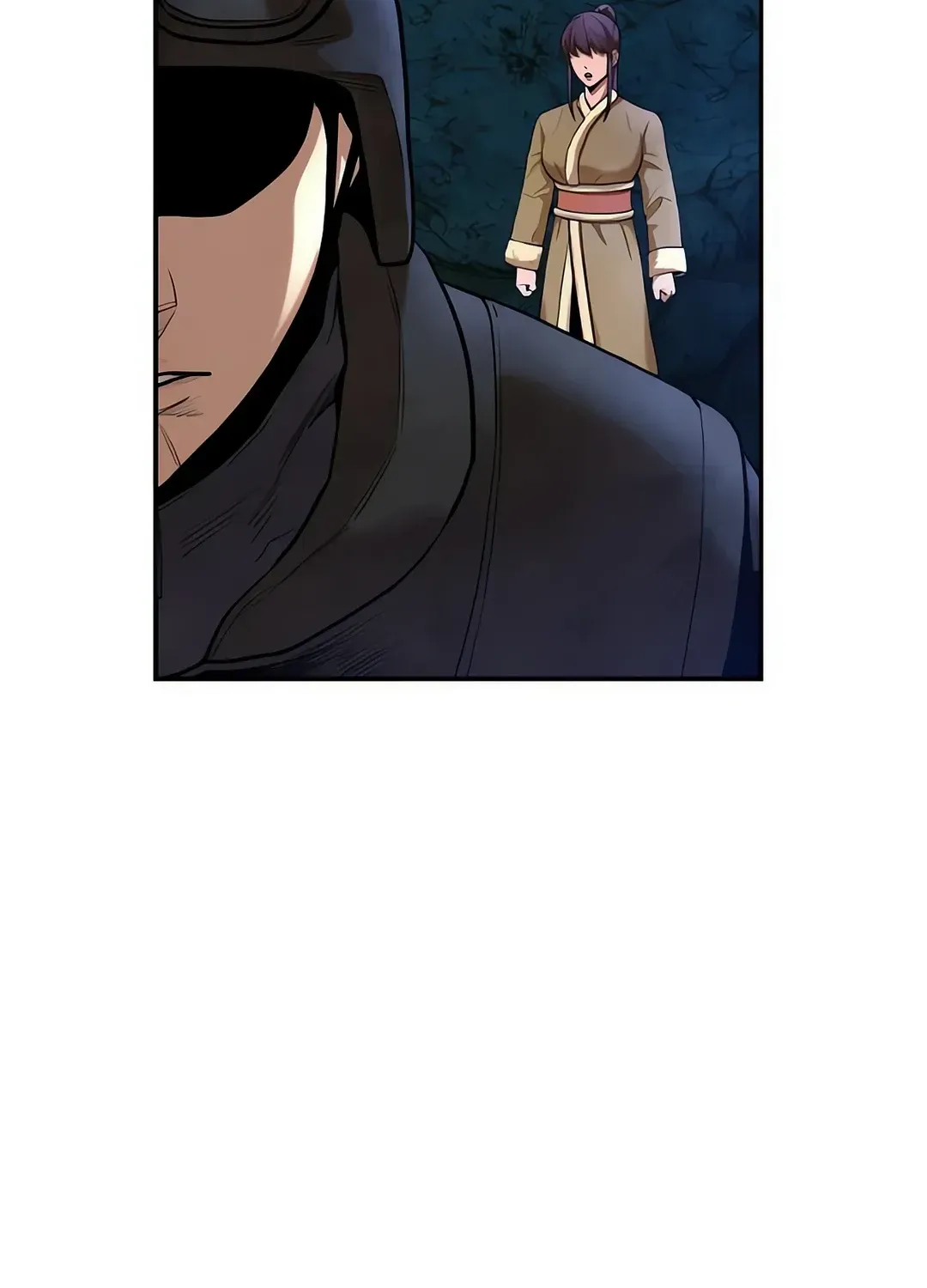 Read Builder chapter 38 image 39 on Lezhin