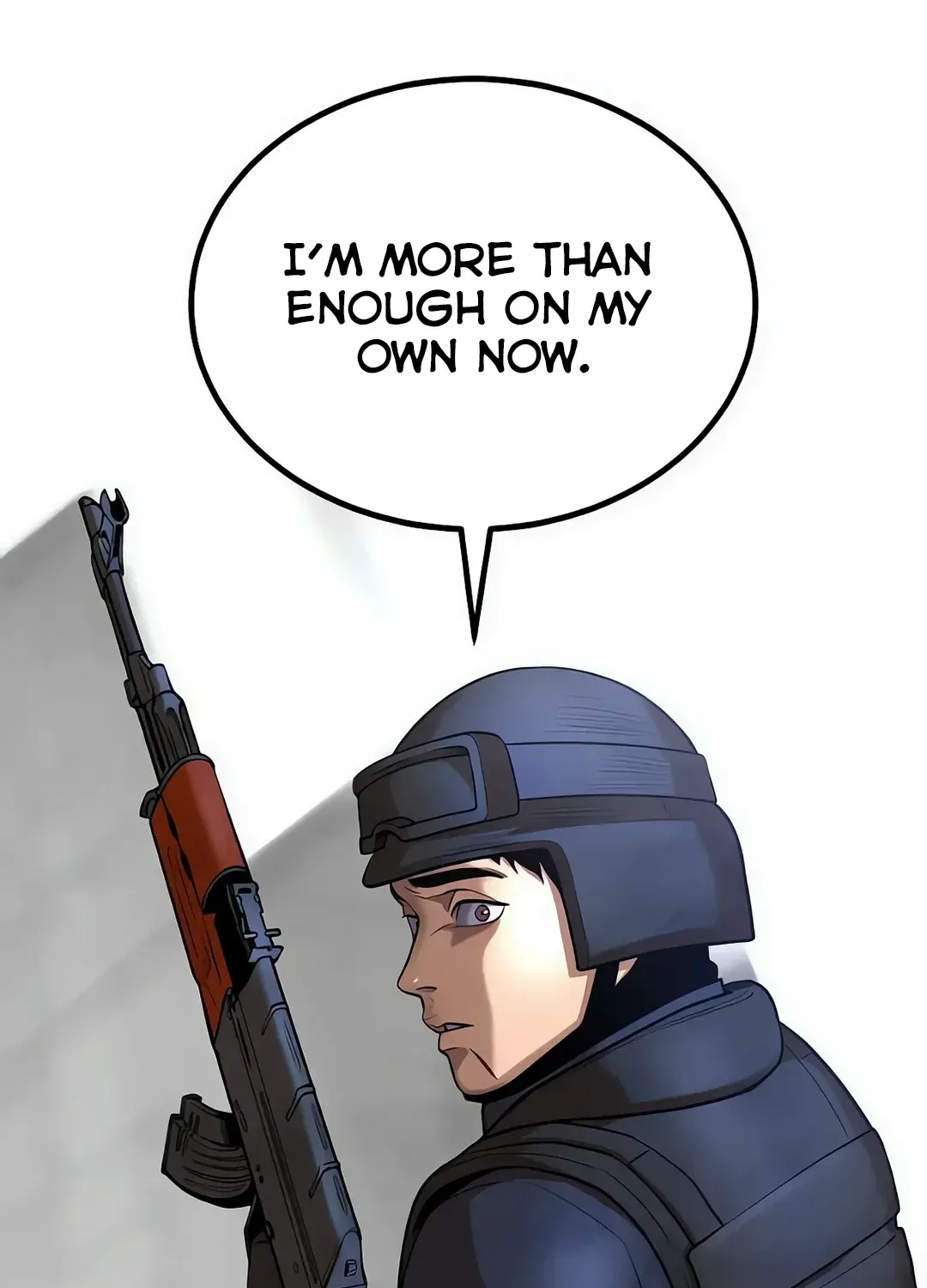 Read Builder chapter 38 image 40 on Lezhin