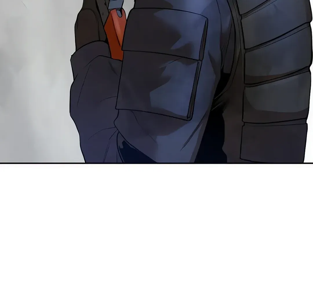 Read Builder chapter 38 image 41 on Lezhin