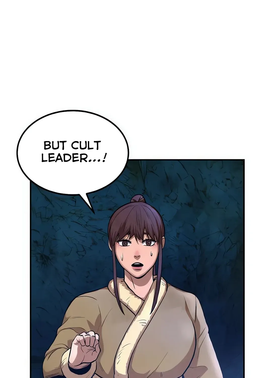 Read Builder chapter 38 image 42 on Lezhin