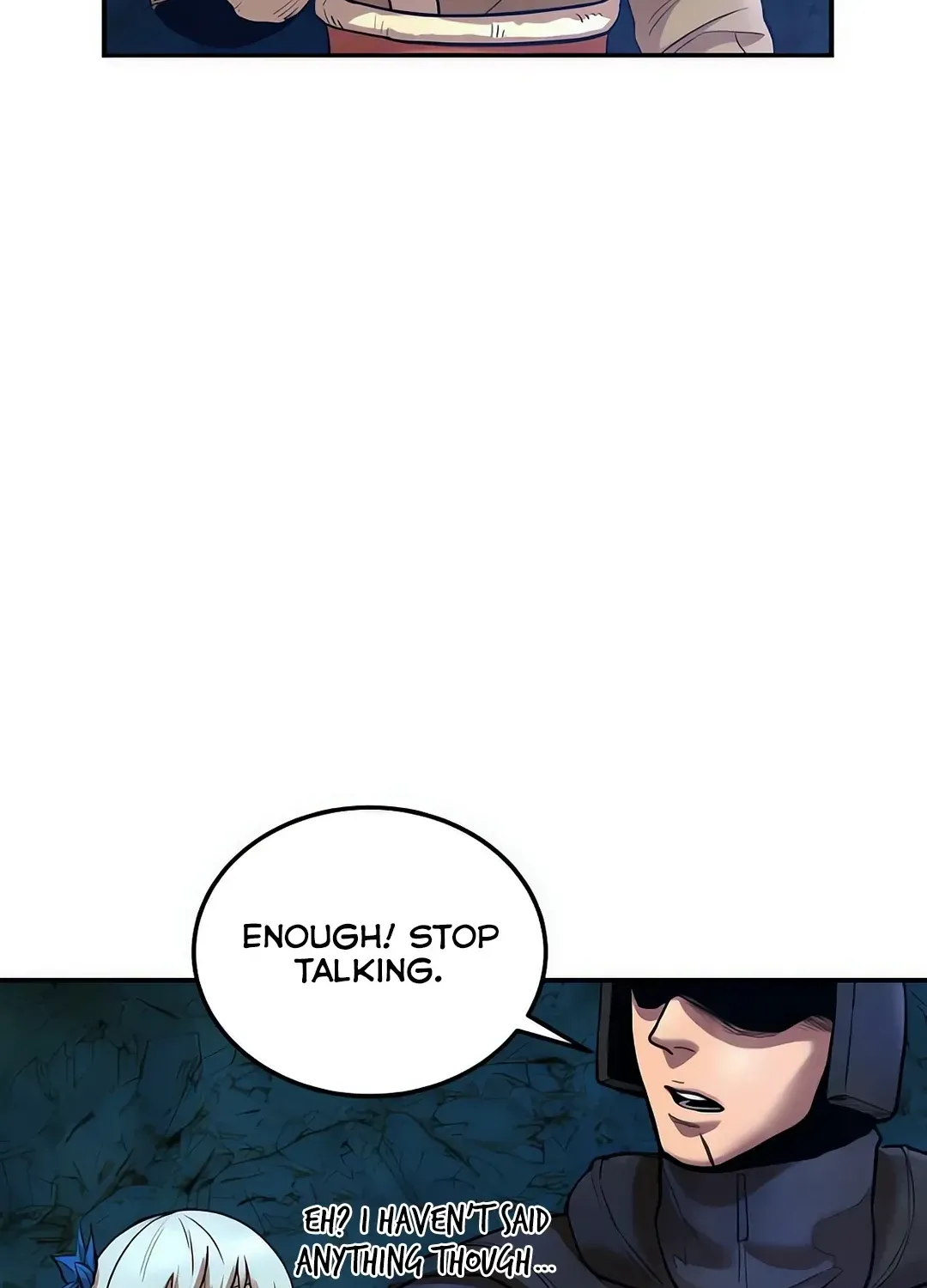 Read Builder chapter 38 image 43 on Lezhin