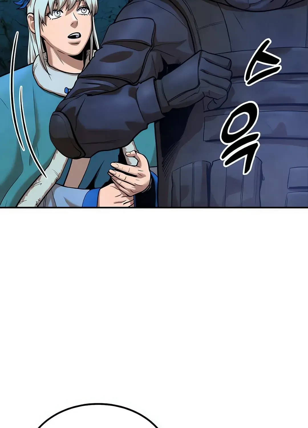 Read Builder chapter 38 image 44 on Lezhin