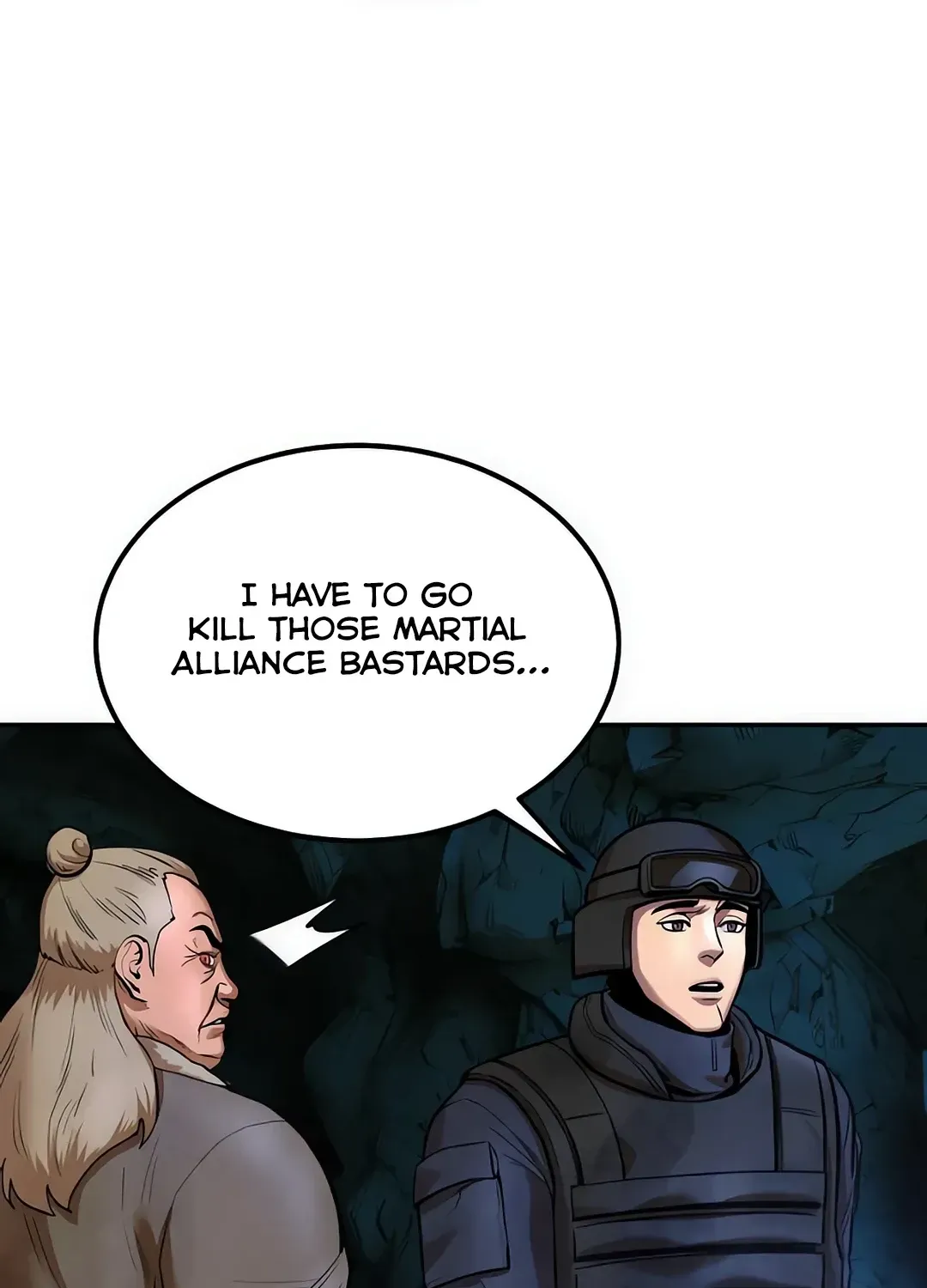 Read Builder chapter 38 image 46 on Lezhin