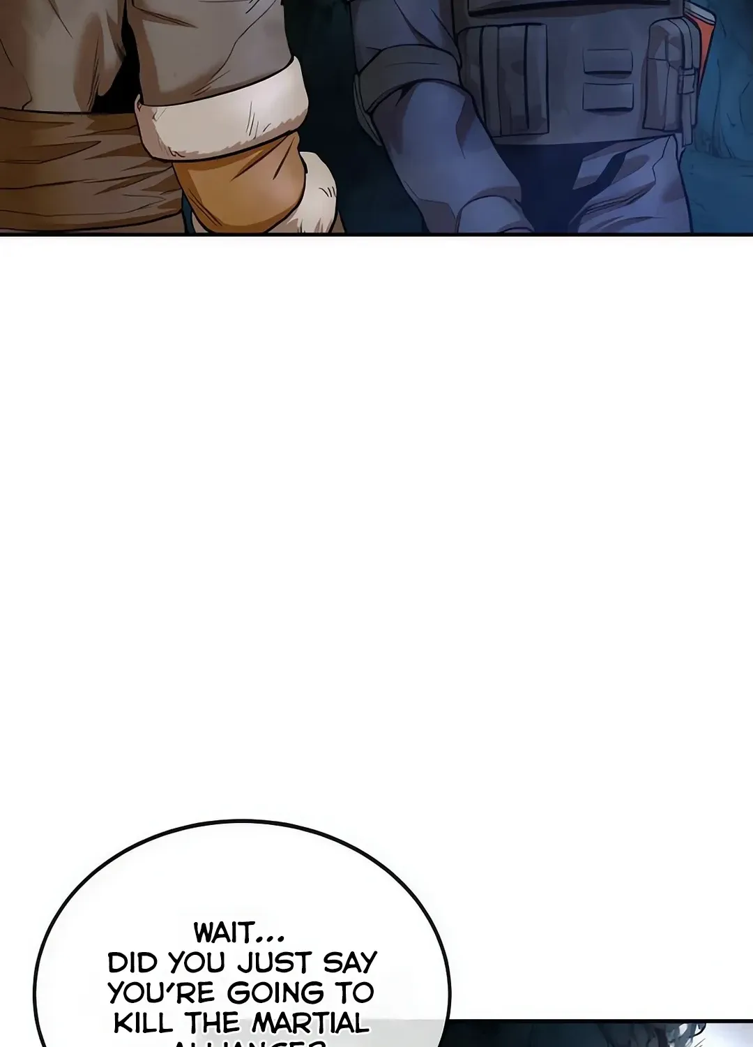 Read Builder chapter 38 image 47 on Lezhin