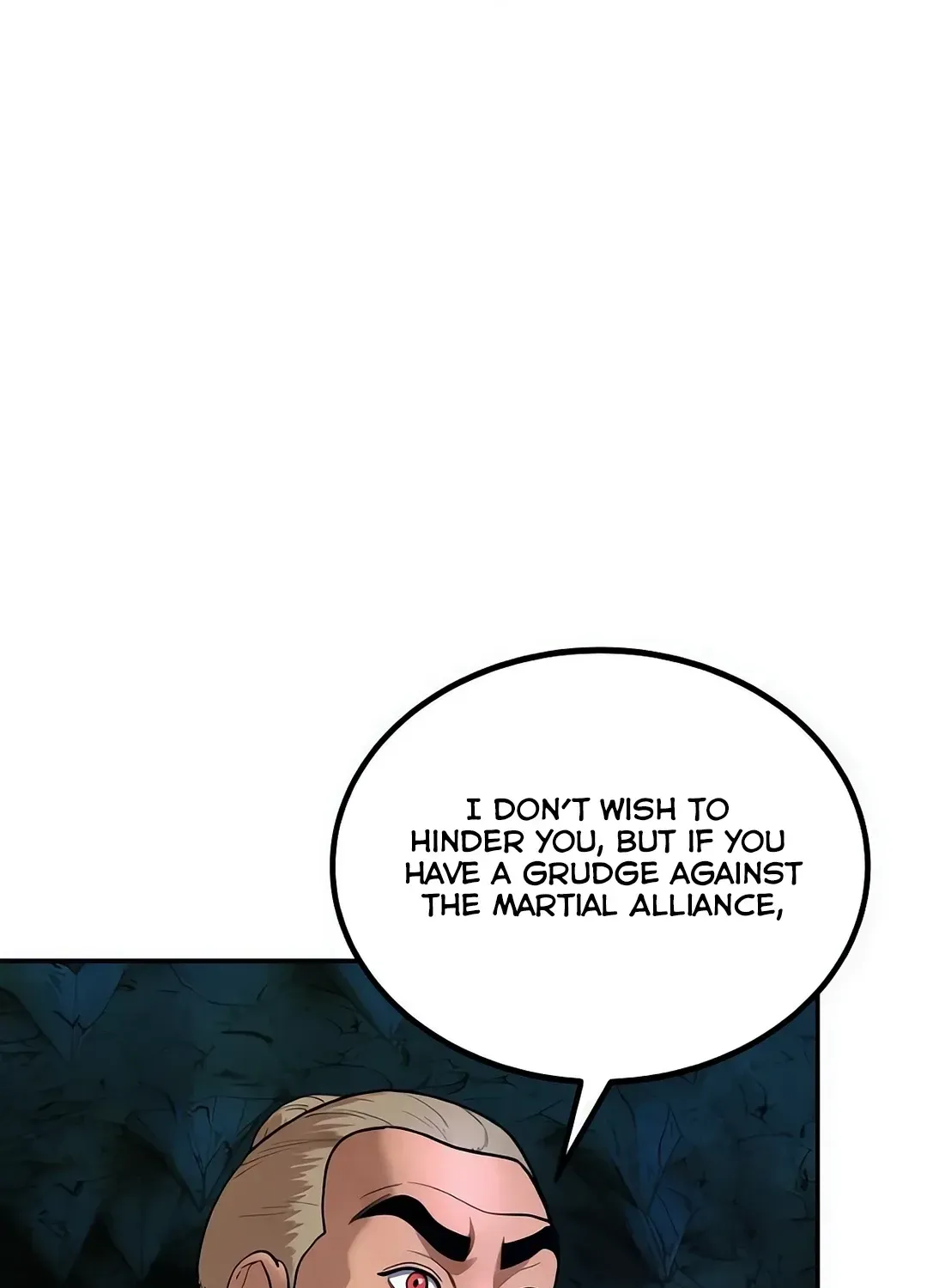 Read Builder chapter 38 image 49 on Lezhin