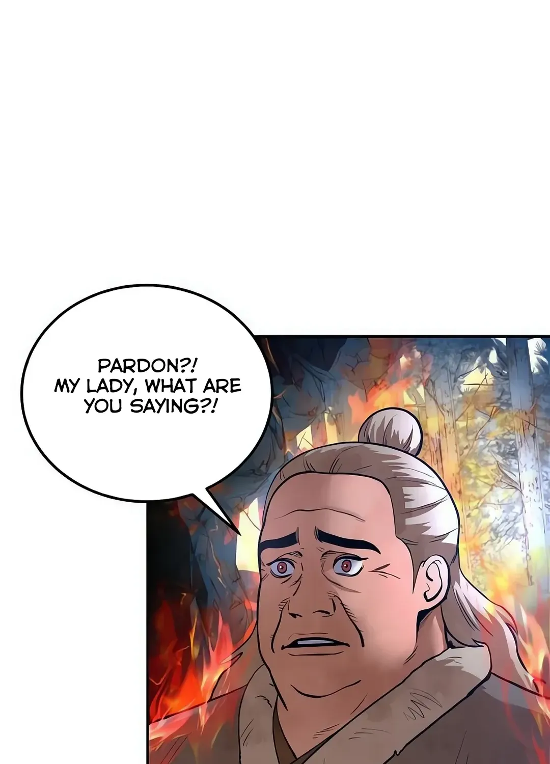Read Builder chapter 38 image 5 on Lezhin