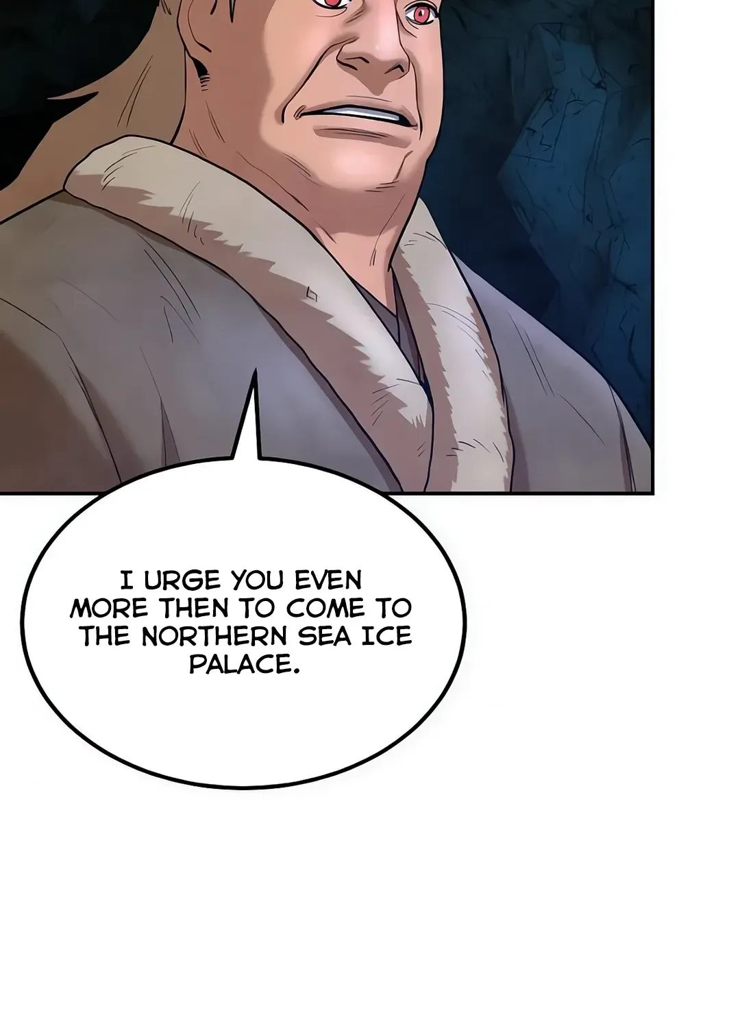 Read Builder chapter 38 image 50 on Lezhin