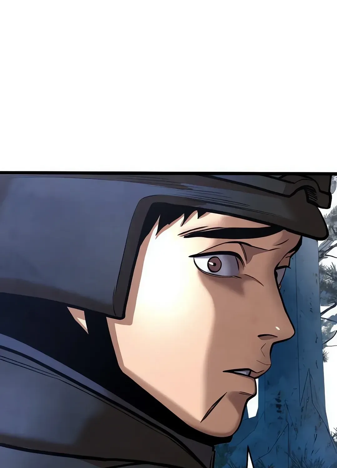 Read Builder chapter 38 image 51 on Lezhin