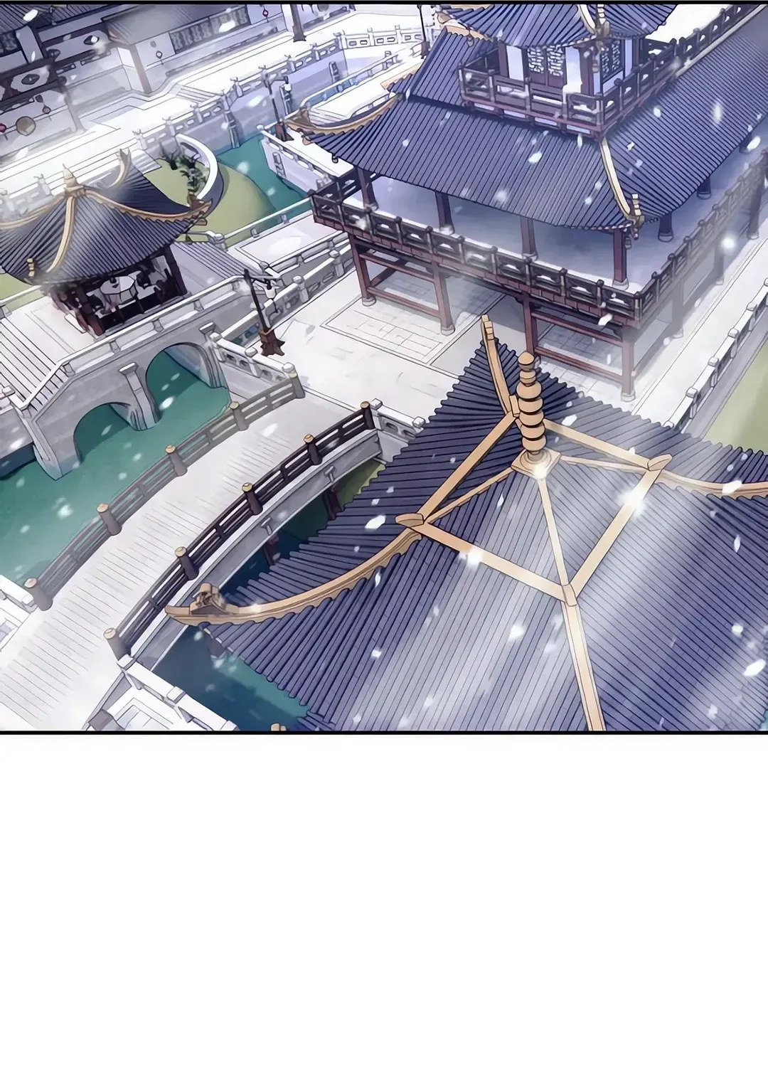 Read Builder chapter 38 image 56 on Lezhin