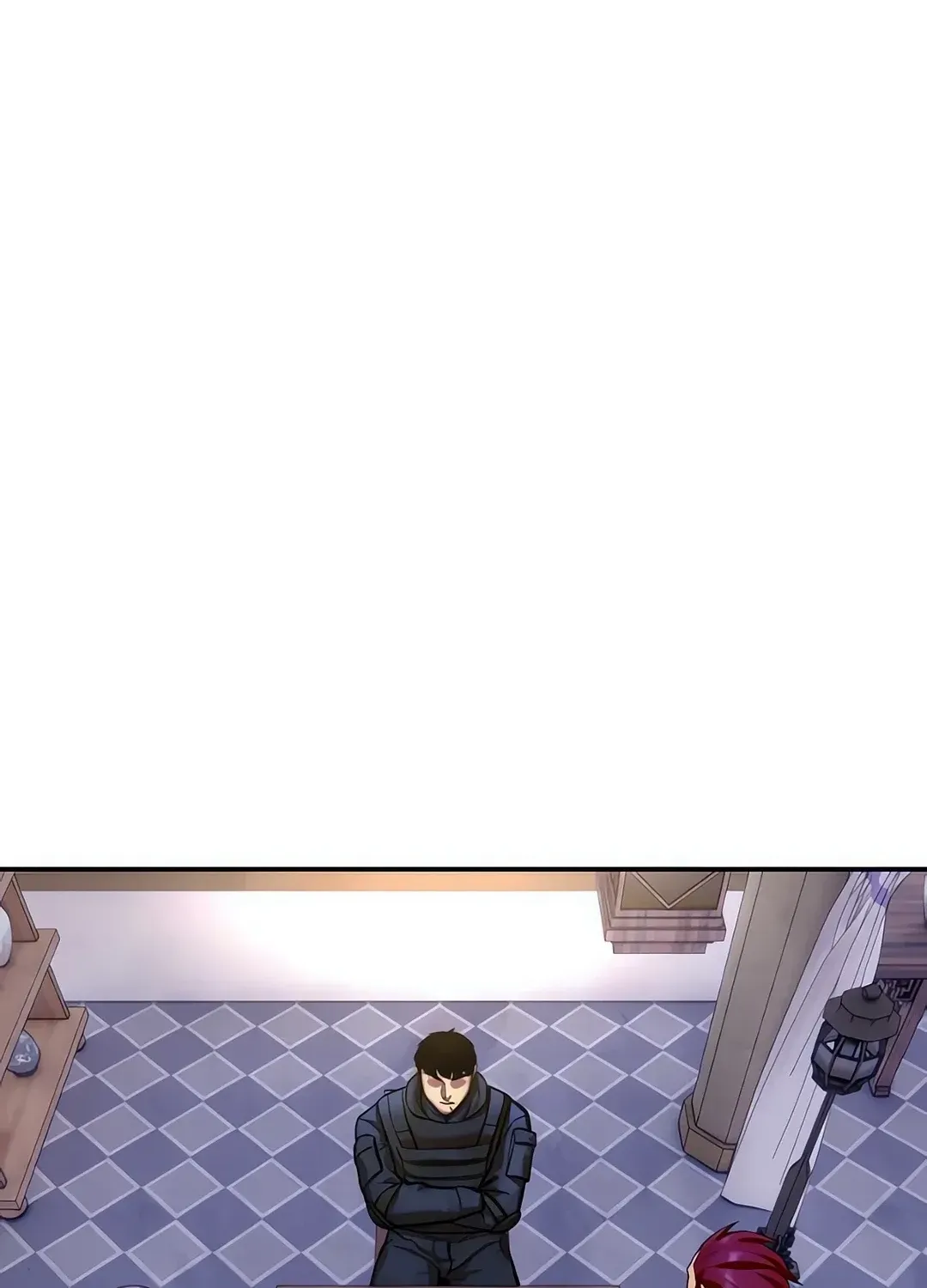 Read Builder chapter 38 image 57 on Lezhin