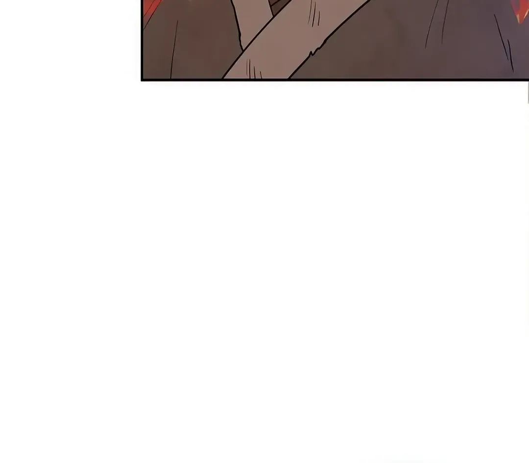 Read Builder chapter 38 image 6 on Lezhin