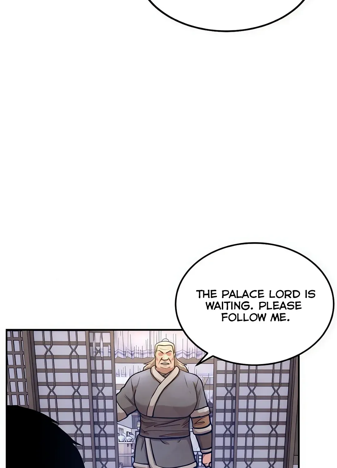 Read Builder chapter 38 image 60 on Lezhin