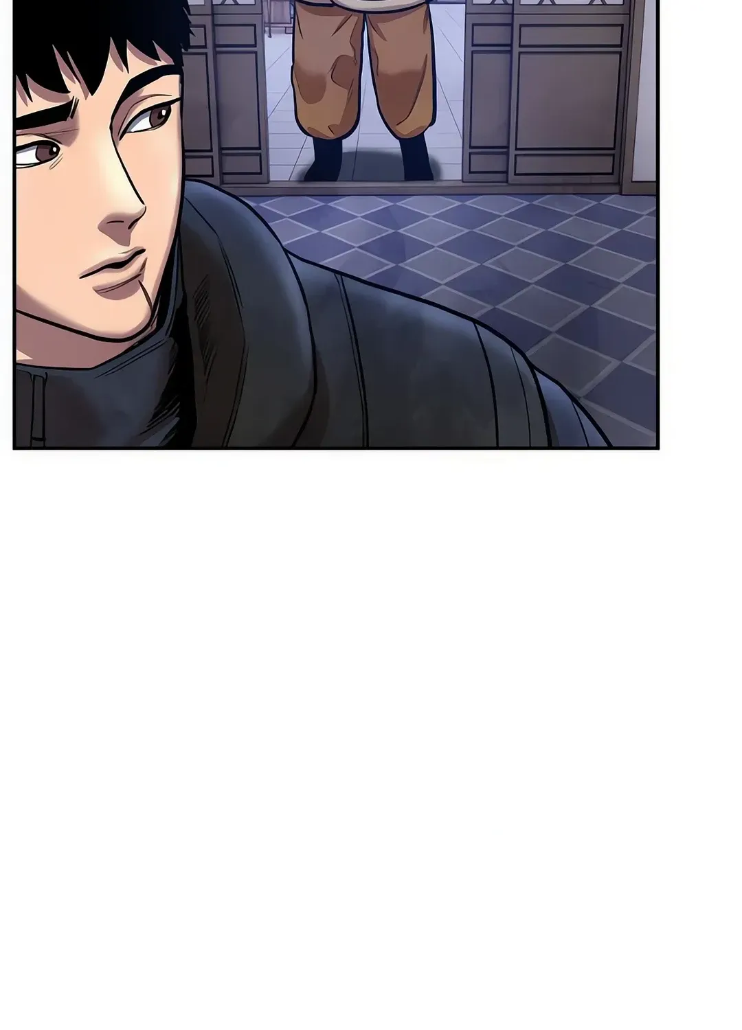 Read Builder chapter 38 image 61 on Lezhin